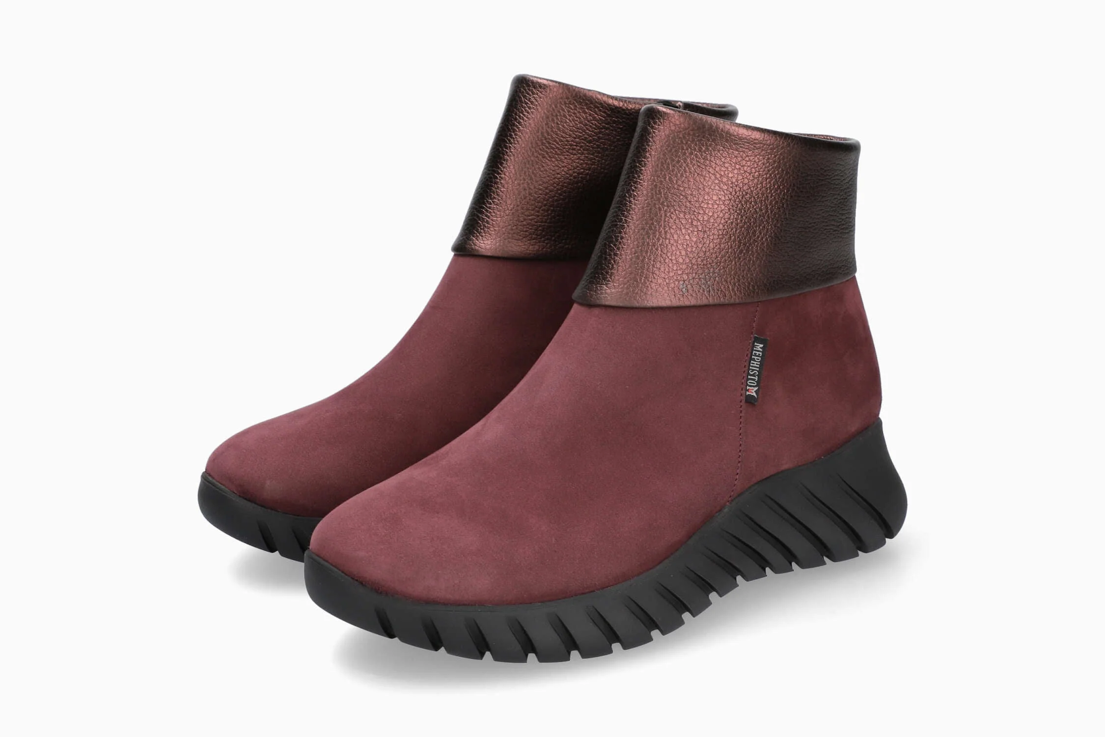 Filea - Plum | M7RE - Image 2