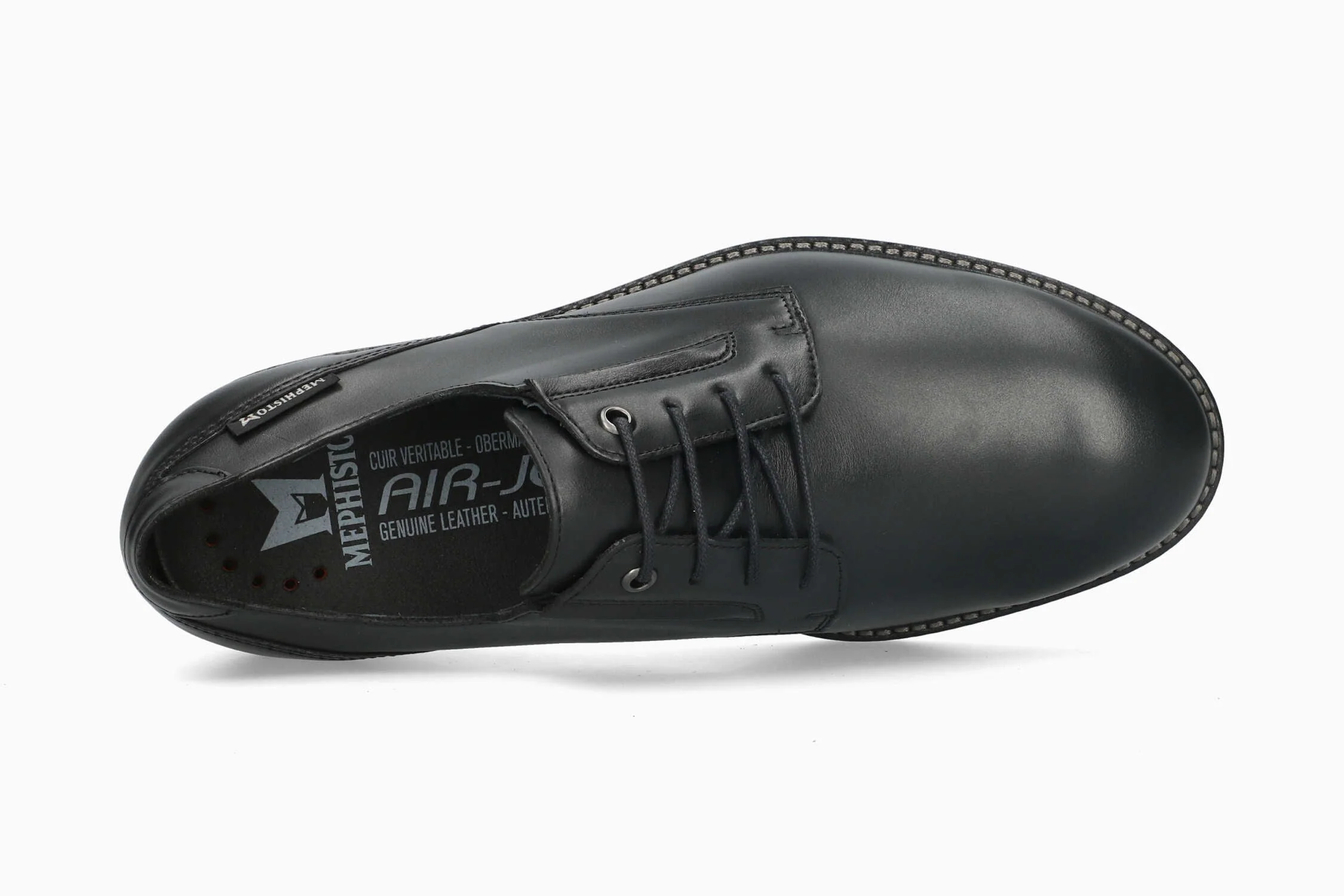 Filip - Black | M0DE - Image 3