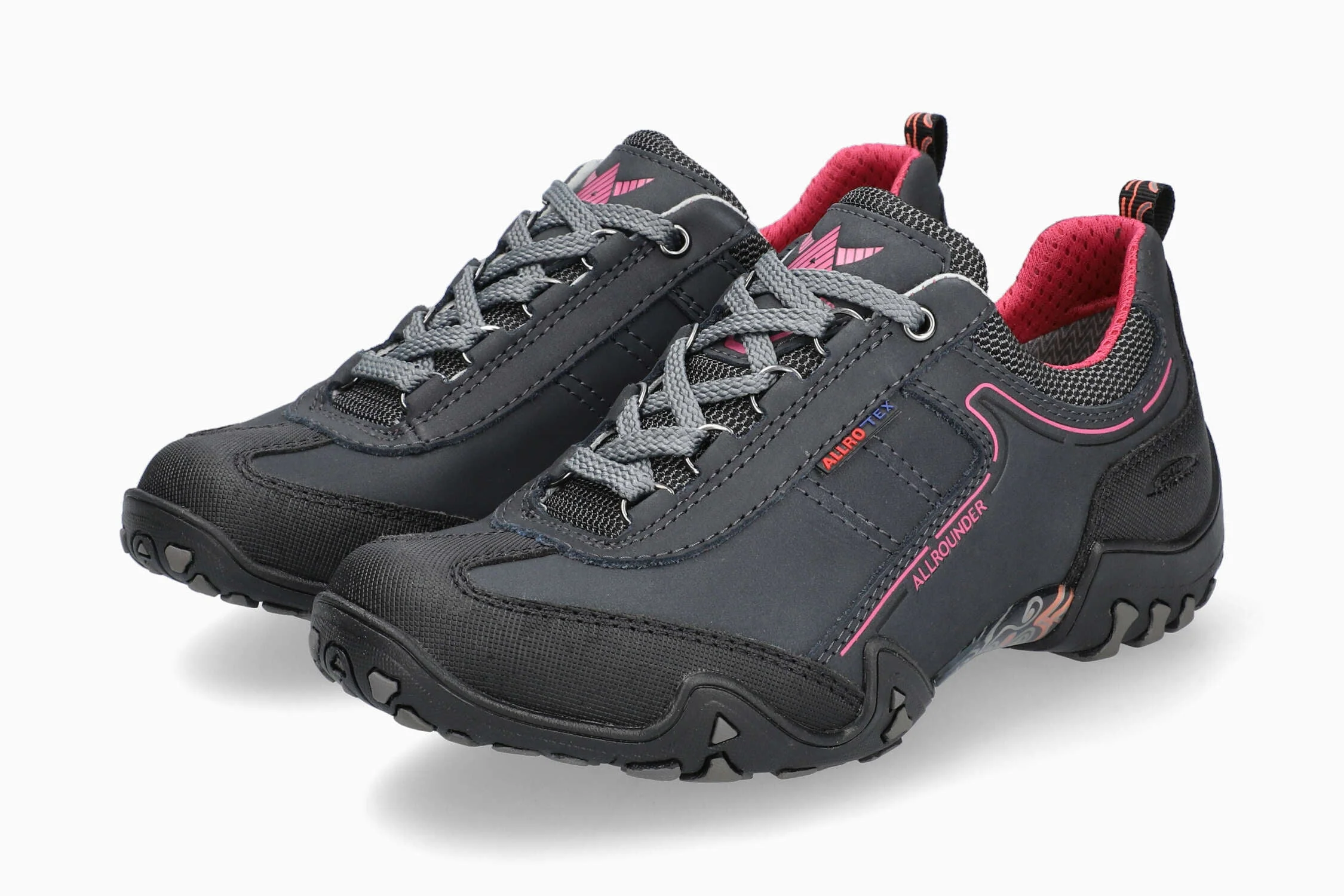 Fina-Tex - Graphite | A2VQ - Image 2