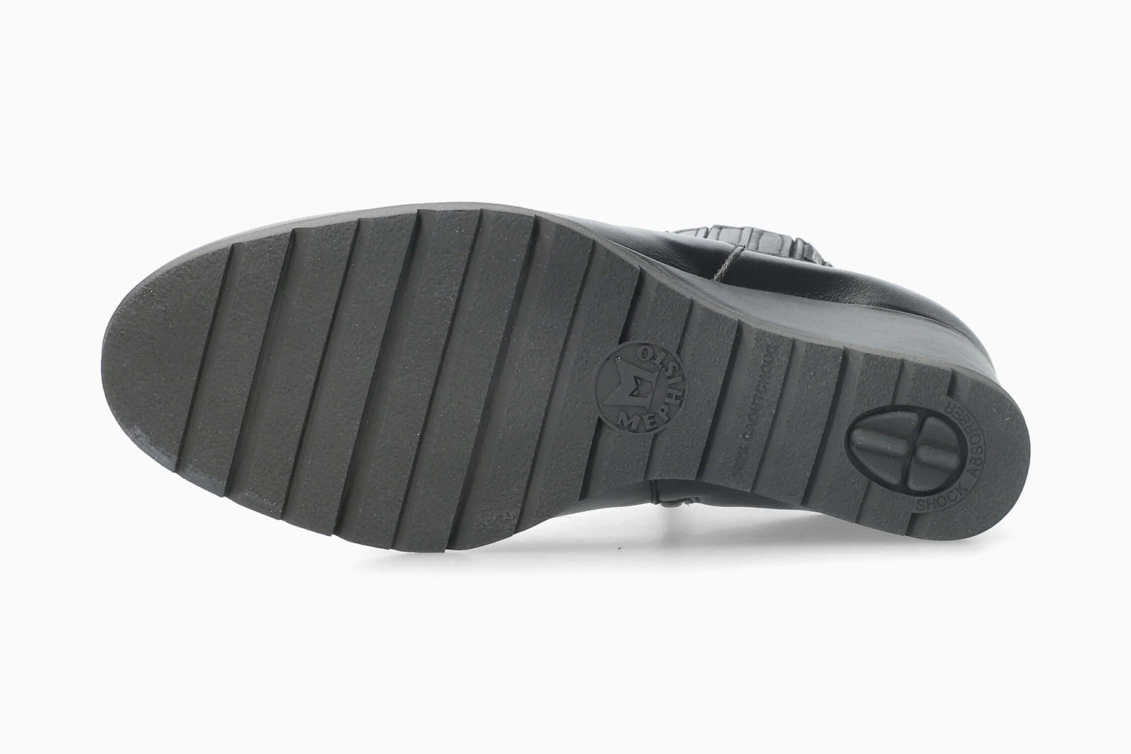 Fiorina - Black | MQ19 - Image 4