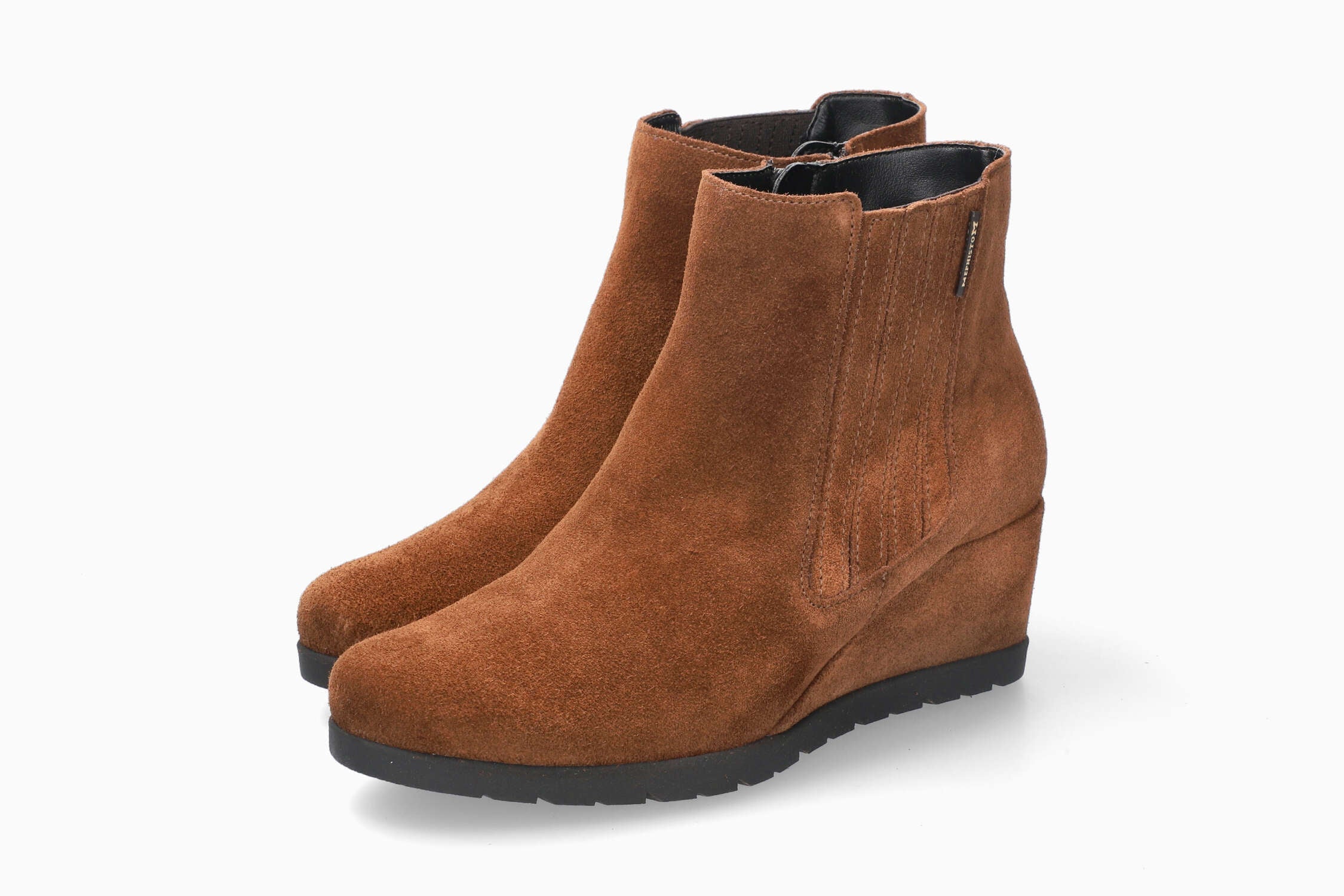 Fiorina - Brown | M3WK - Image 2