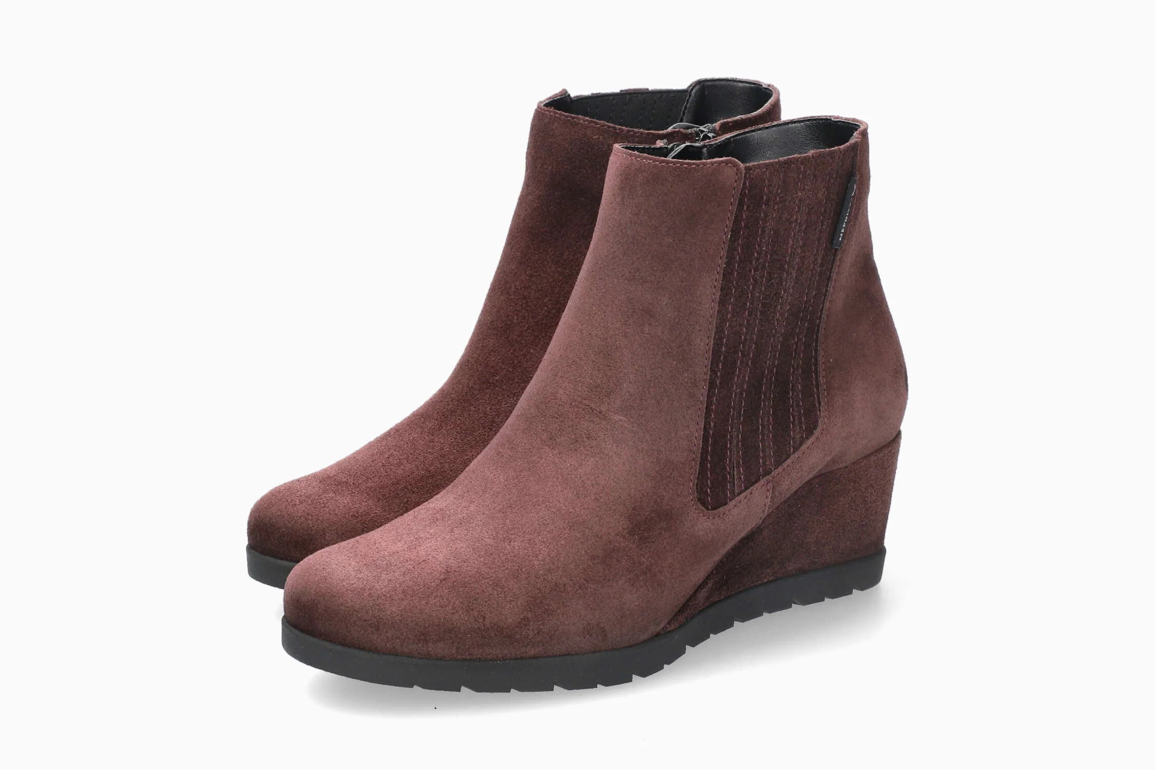 Fiorina - Plum | M7MF - Image 2