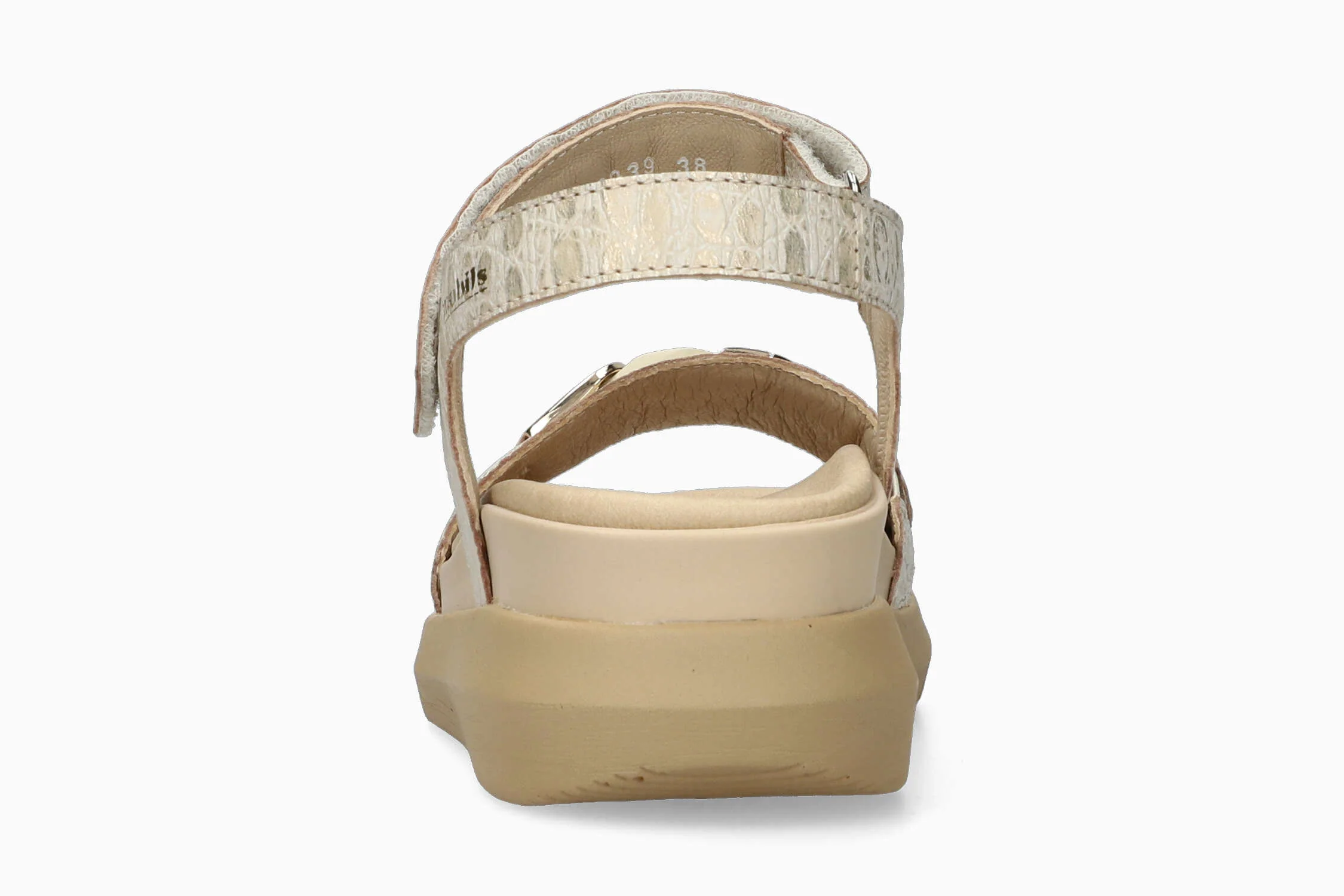 Flavy - Light Sand | M8QL - Image 6