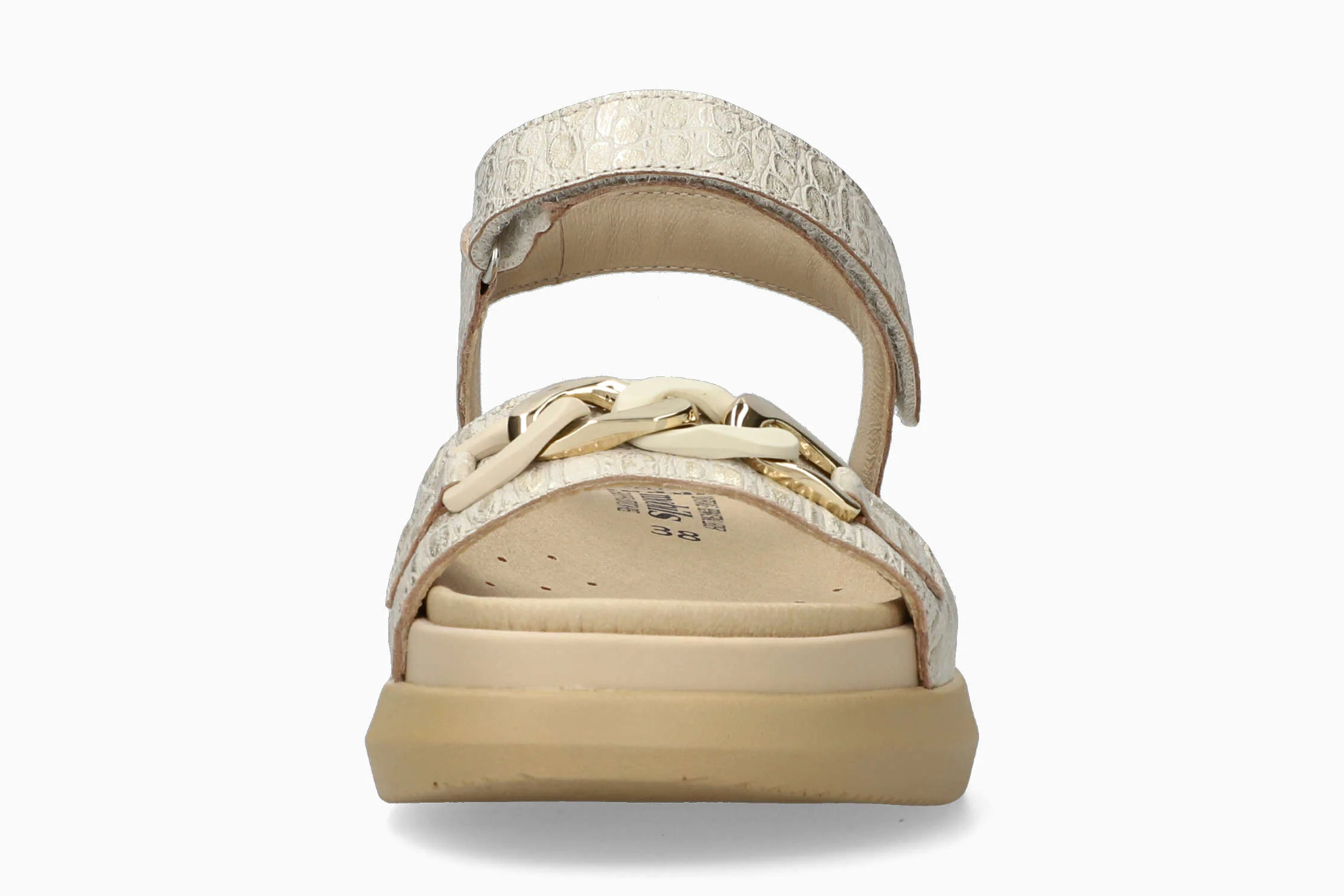 Flavy - Light Sand | M8QL - Image 7