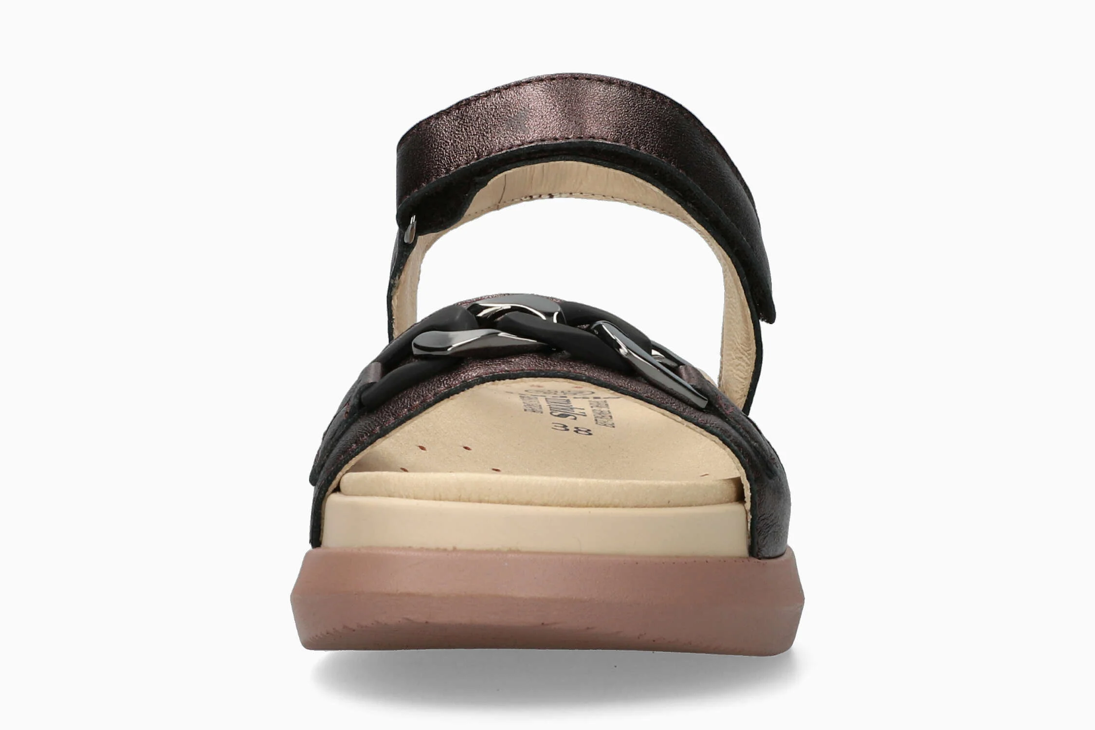 Flavy - Plum | M6RF - Image 7