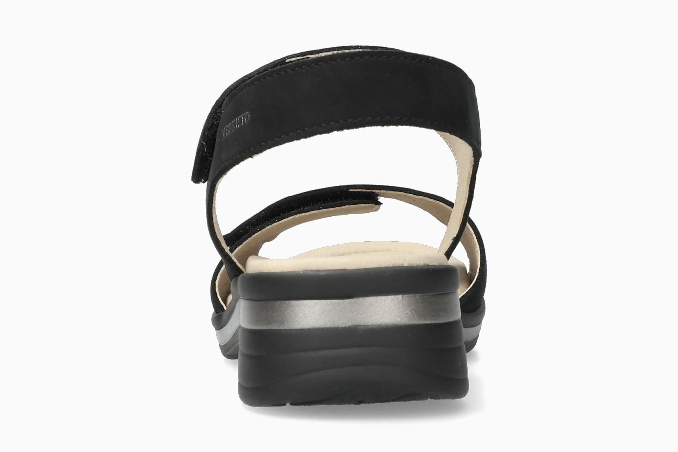 Floraline - Black | MEI5 - Image 6