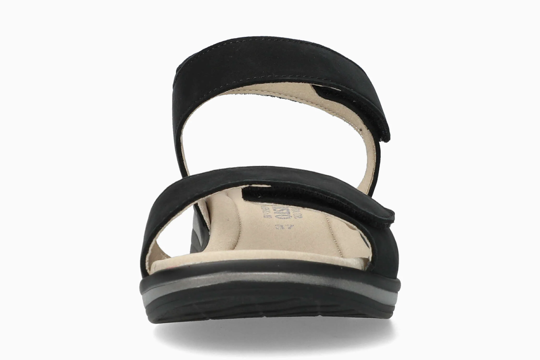 Floraline - Black | MEI5 - Image 7