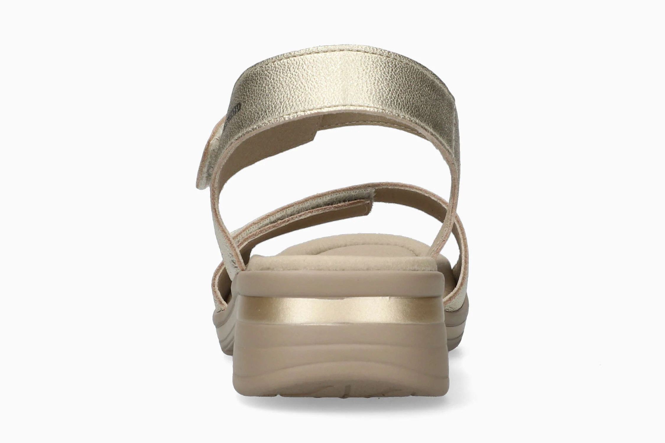 Floraline - Gold | M6FA - Image 6