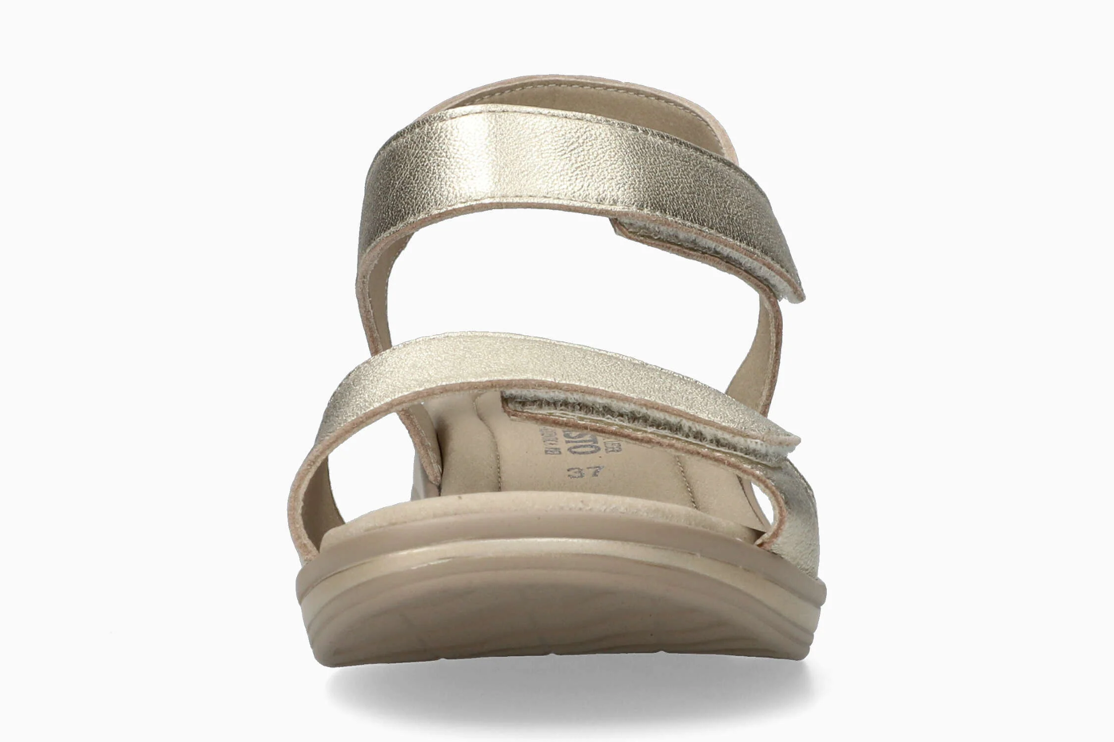 Floraline - Gold | M6FA - Image 7