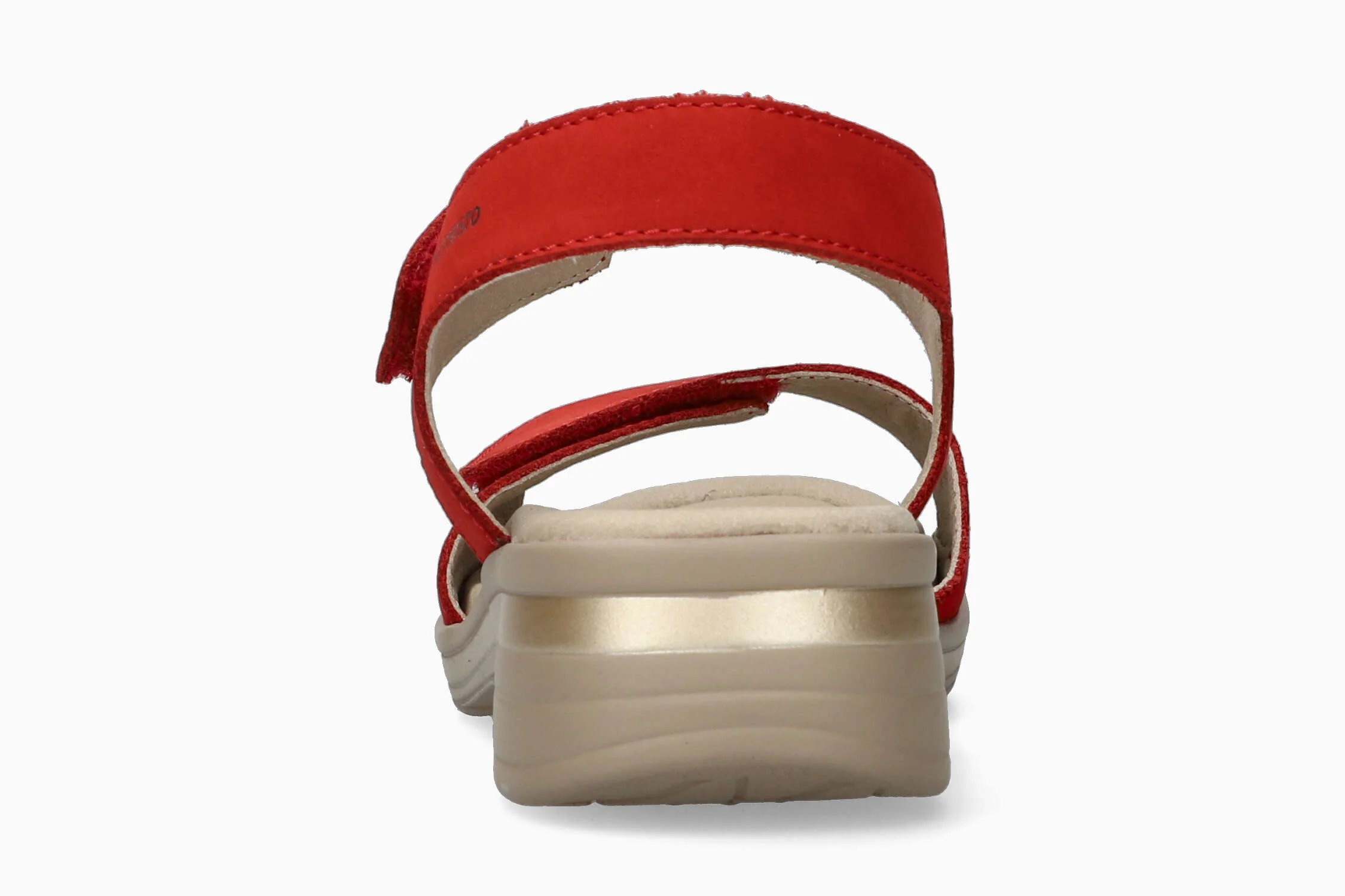Floraline - Scarlet | MOZ7 - Image 6
