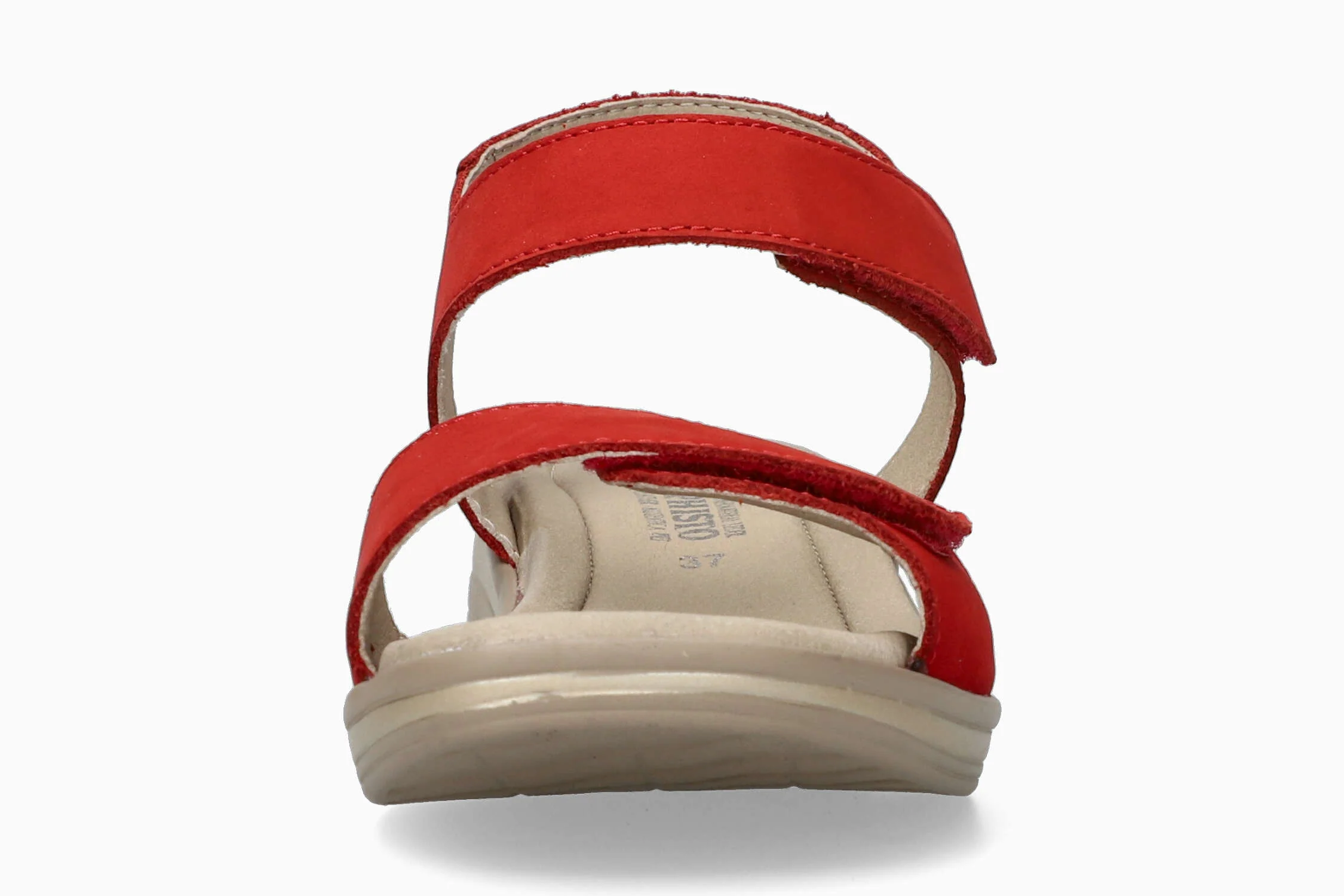 Floraline - Scarlet | MOZ7 - Image 7