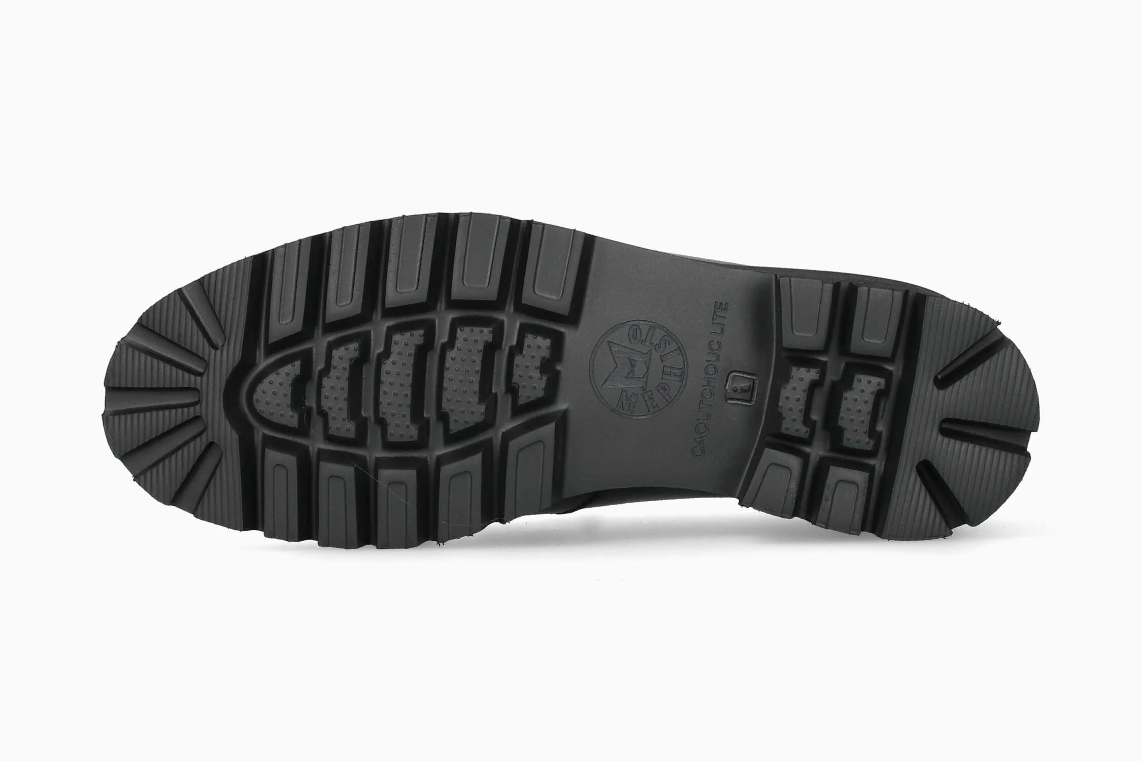 Florenza - Black | MVH9 - Image 4