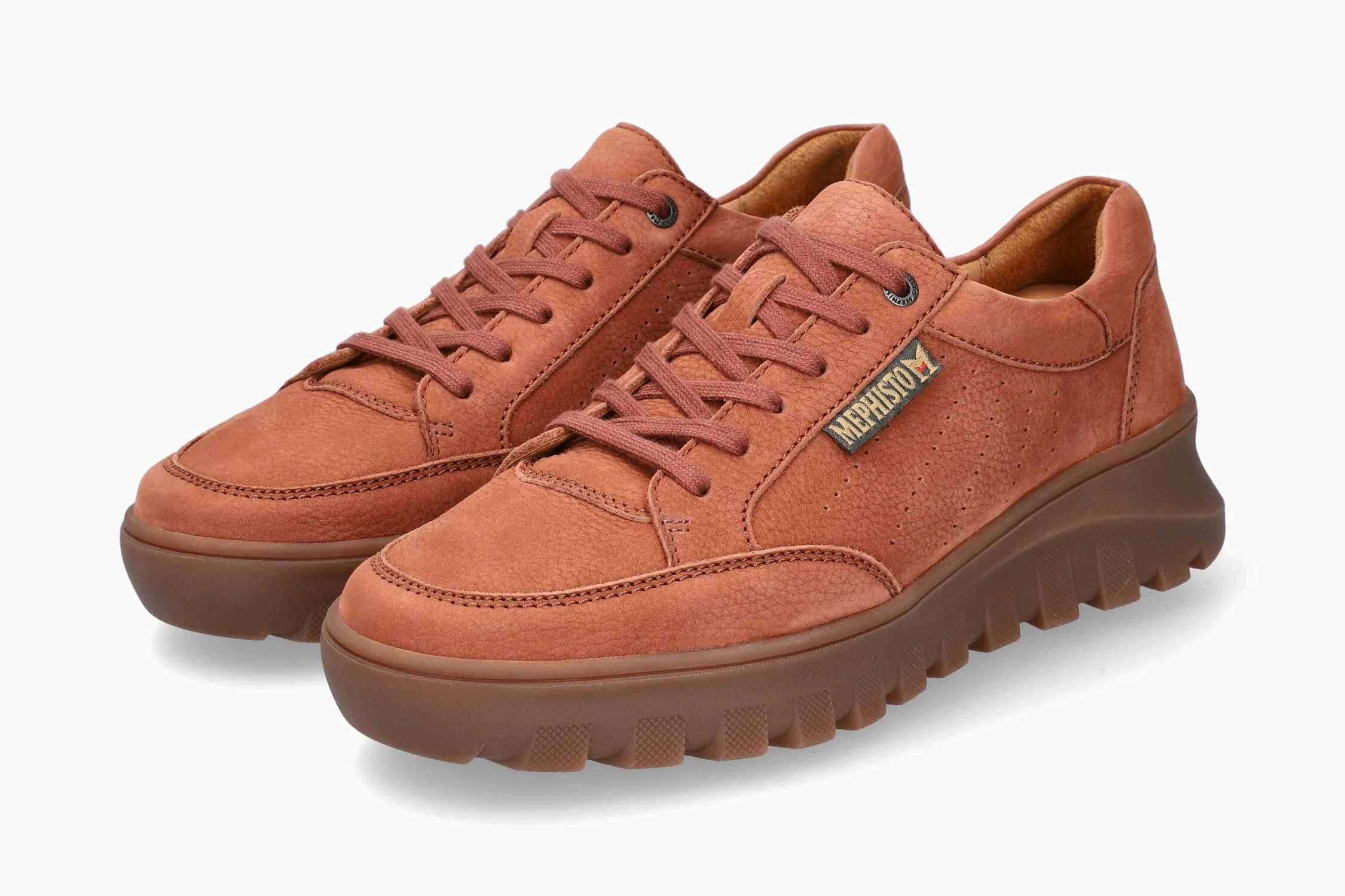 Flynn - Rust | M6YK - Image 2