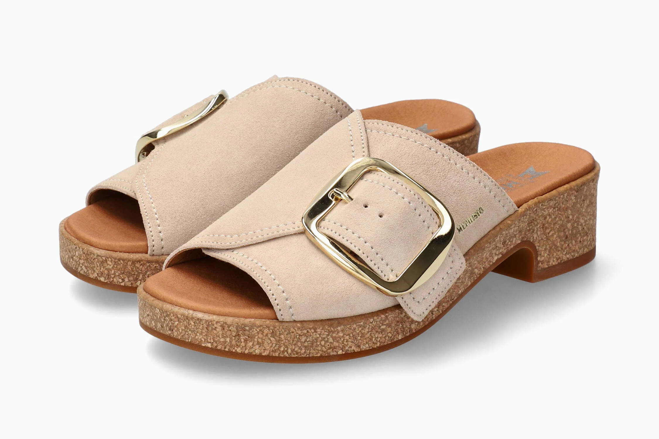 Foline - Light Sand | M5DB - Image 2
