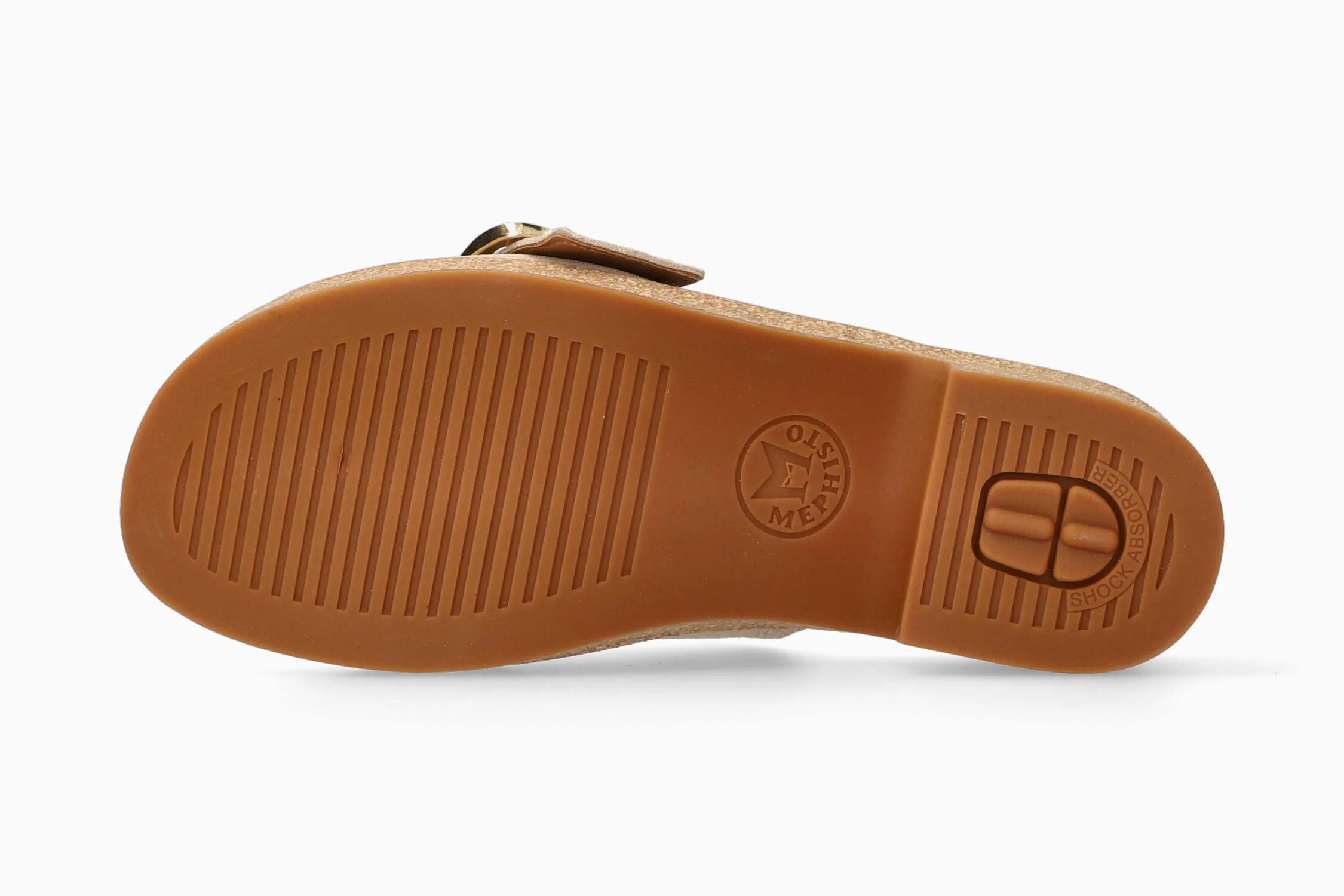 Foline - Light Sand | M5DB - Image 4