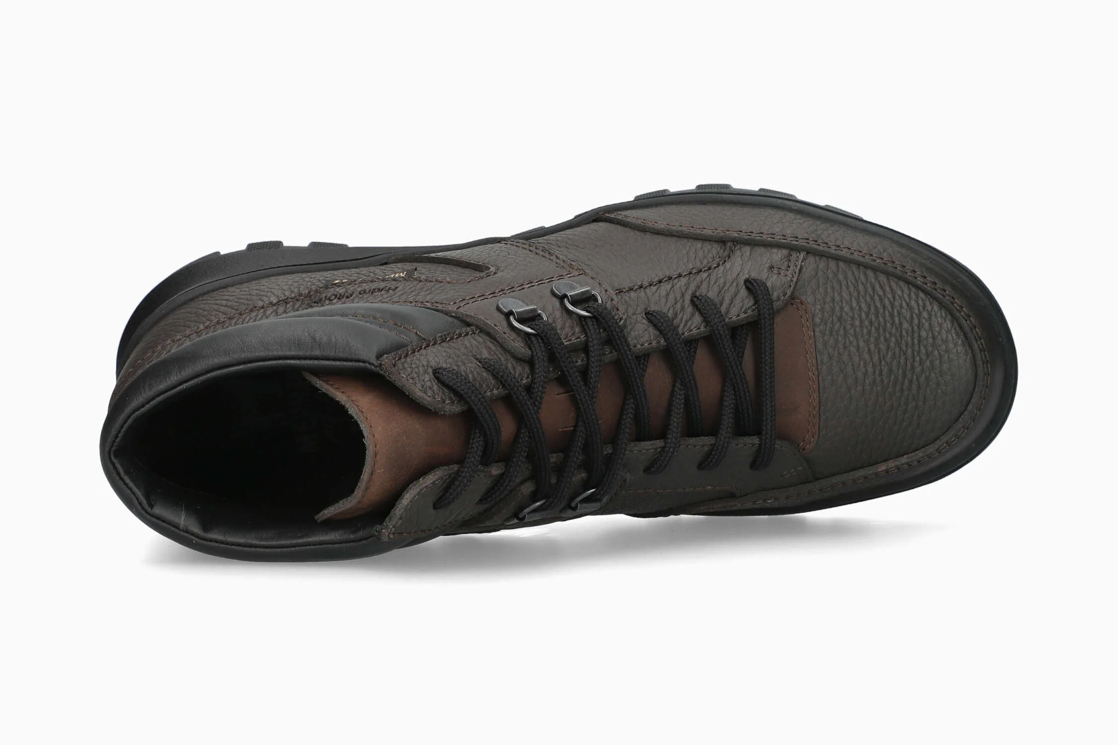 Fosco - Dark Brown | M7PI - Image 3