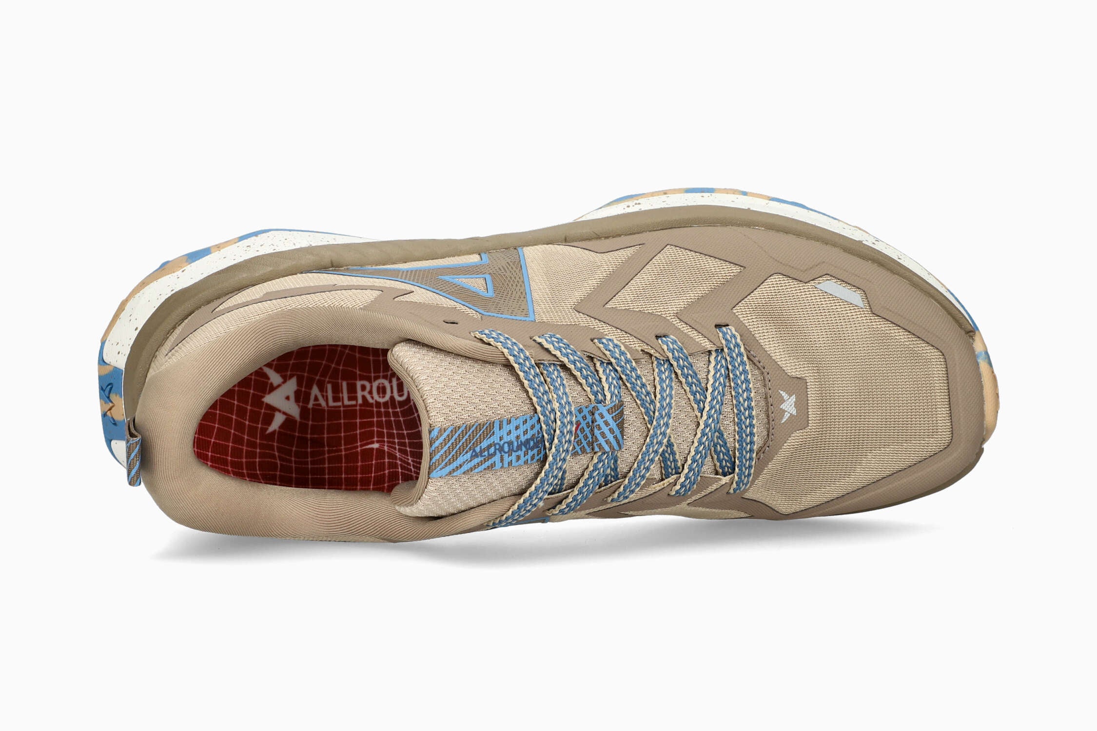 G-Treck - Light Sand | A3YR - Image 3
