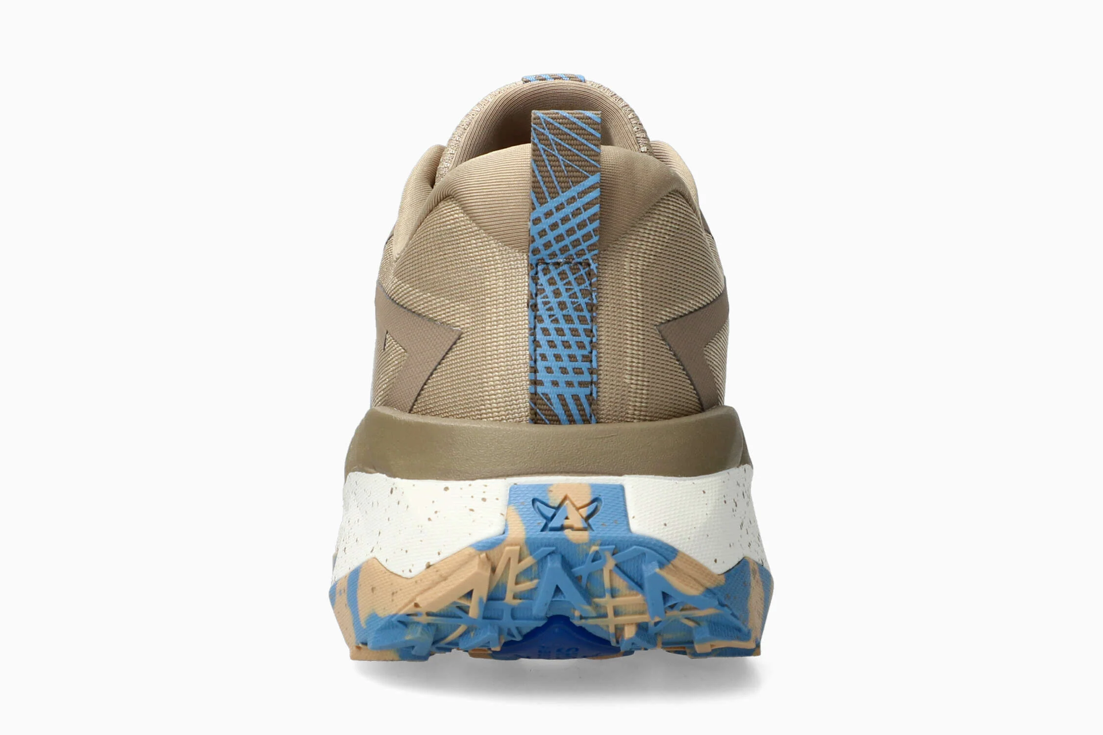 G-Treck - Light Sand | A3YR - Image 6