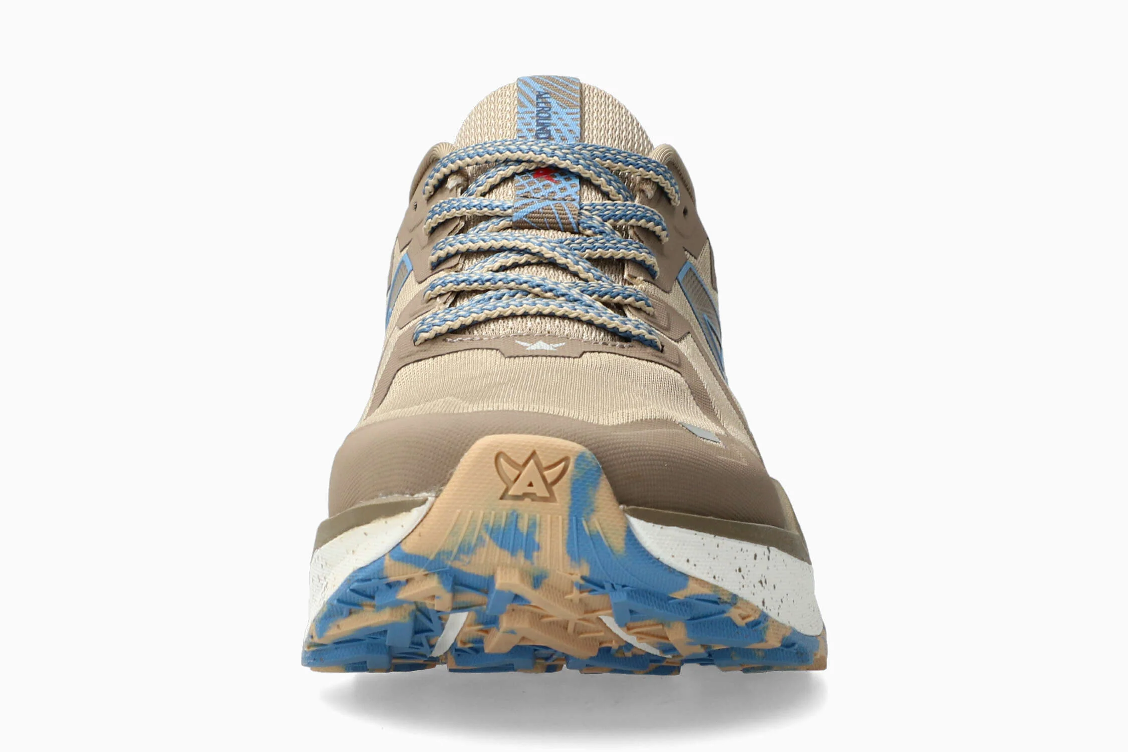 G-Treck - Light Sand | A3YR - Image 7