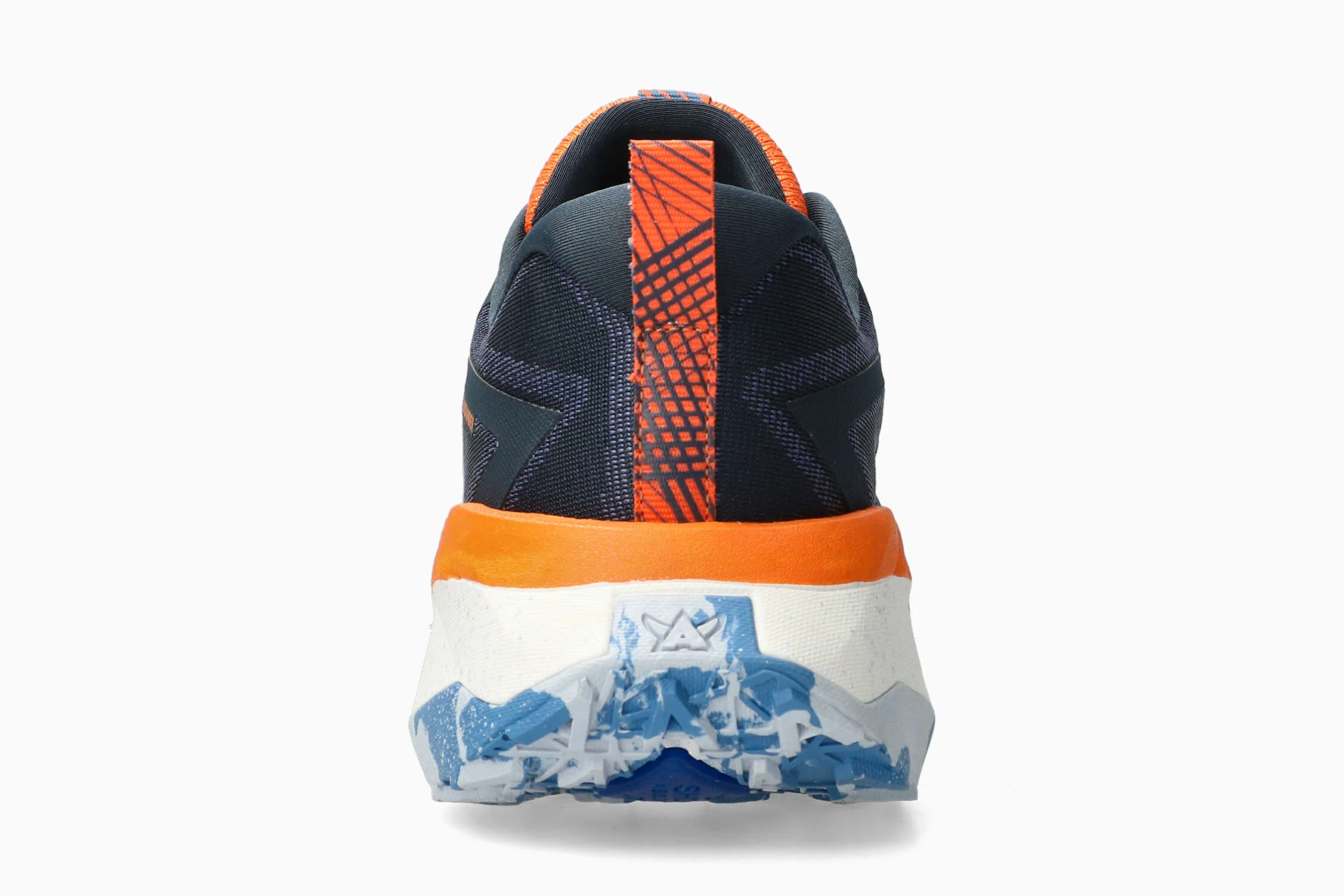 G-Treck - Navy | A3YU - Image 6