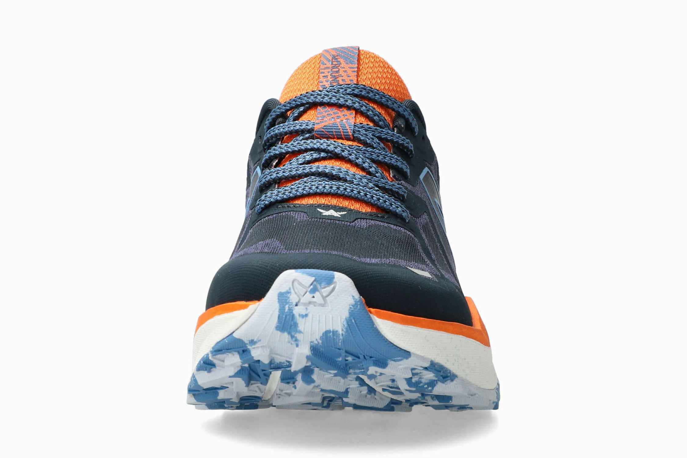 G-Treck - Navy | A3YU - Image 7
