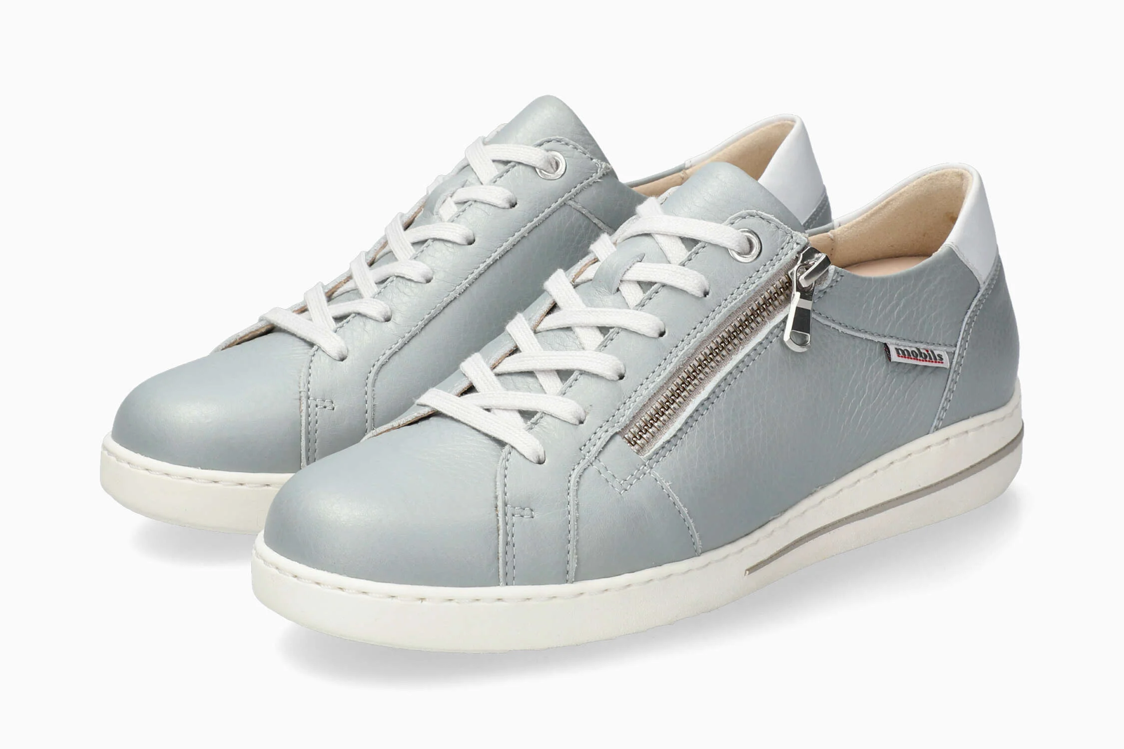 Gaelia - Sky Blue | M8YS - Image 2