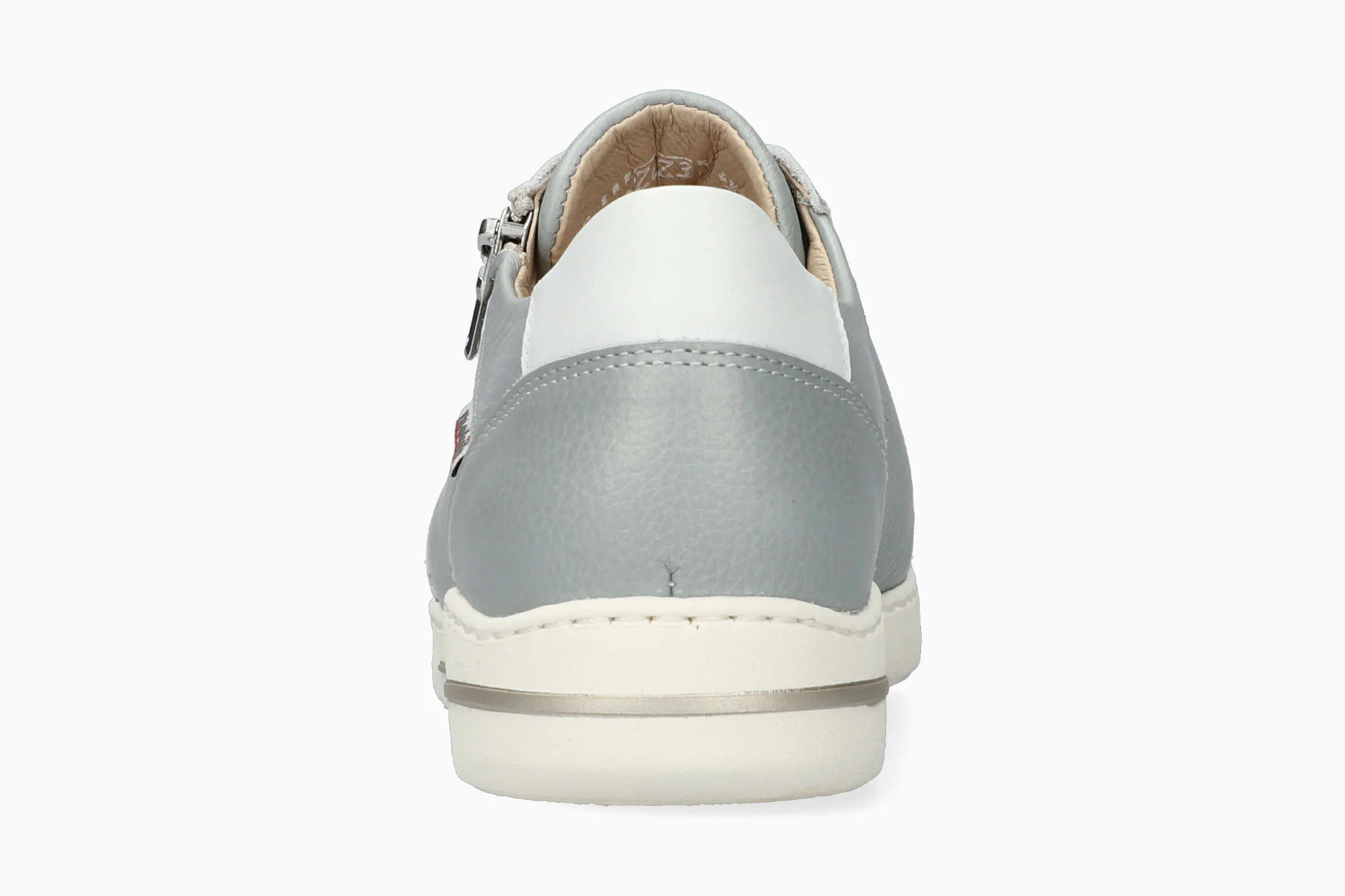 Gaelia - Sky Blue | M8YS - Image 6