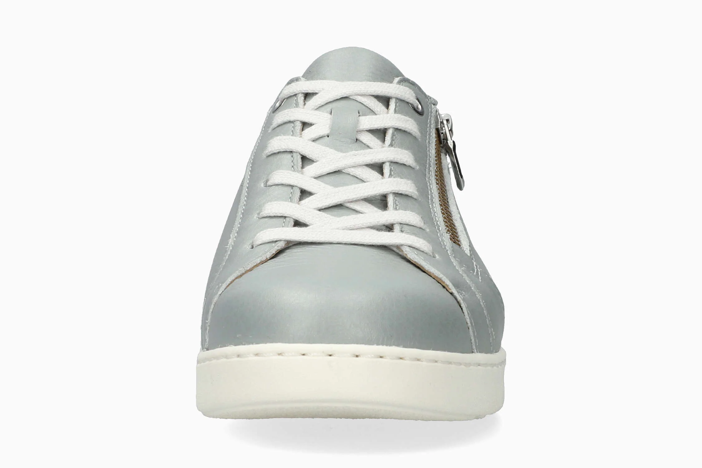 Gaelia - Sky Blue | M8YS - Image 7