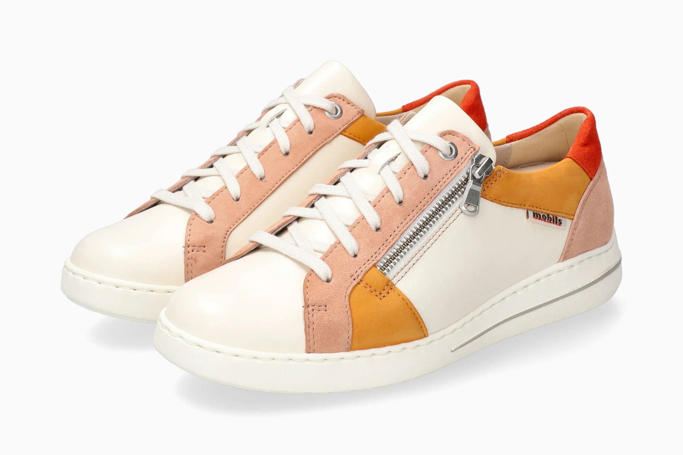 Gaelia - Offwhite | M8YQ - Image 2