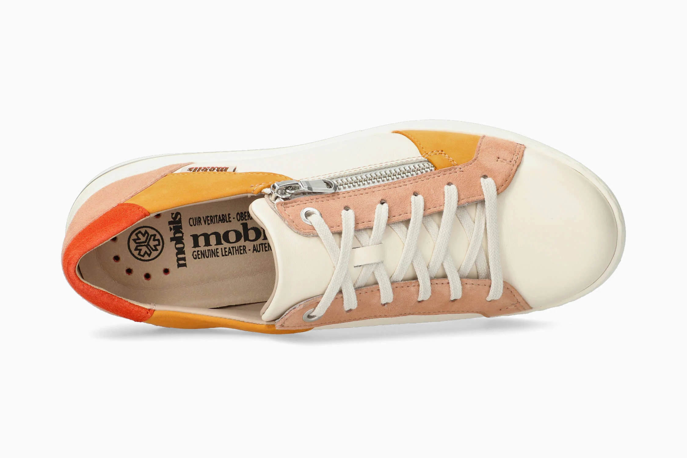 Gaelia - Offwhite | M8YQ - Image 3