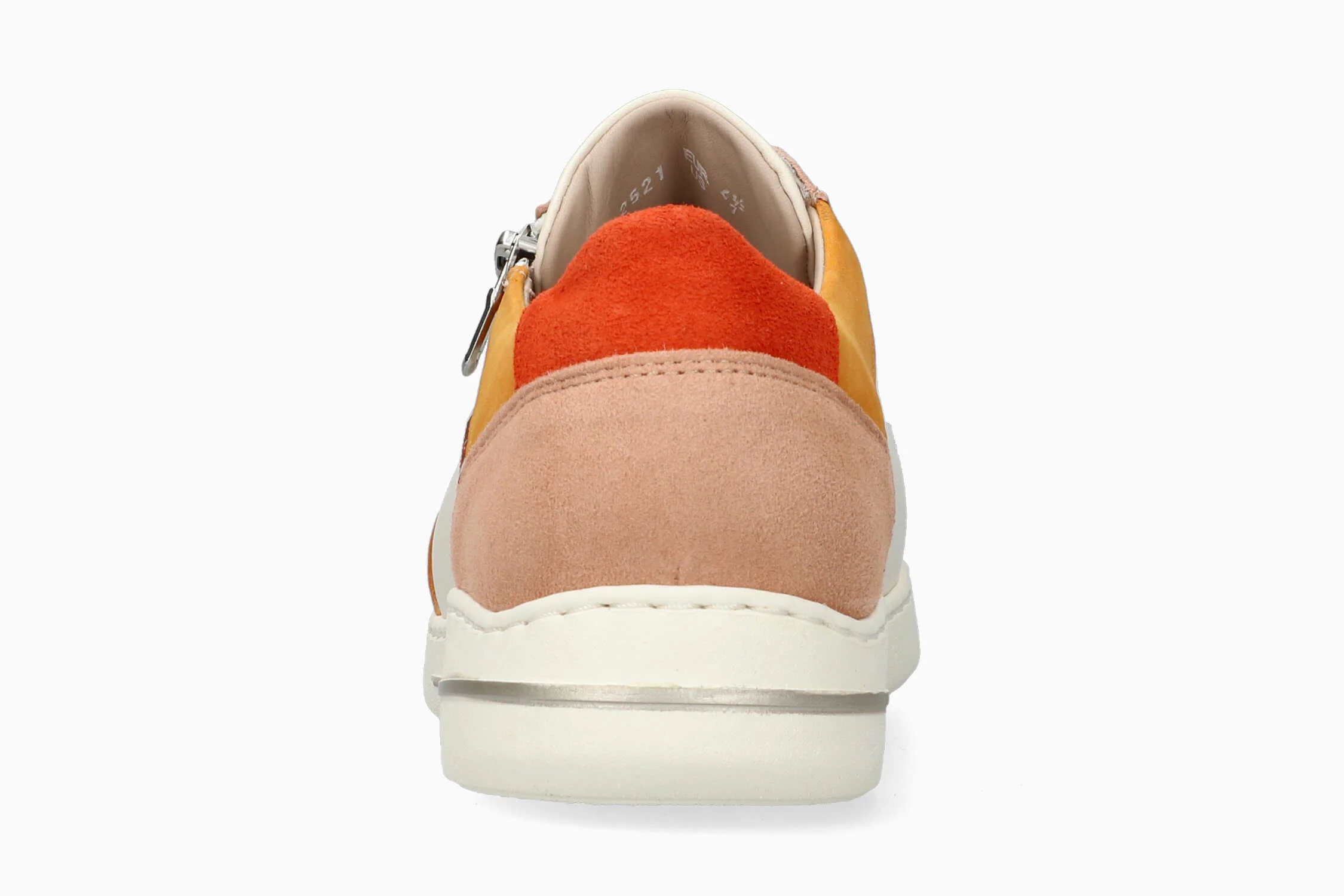 Gaelia - Offwhite | M8YQ - Image 6