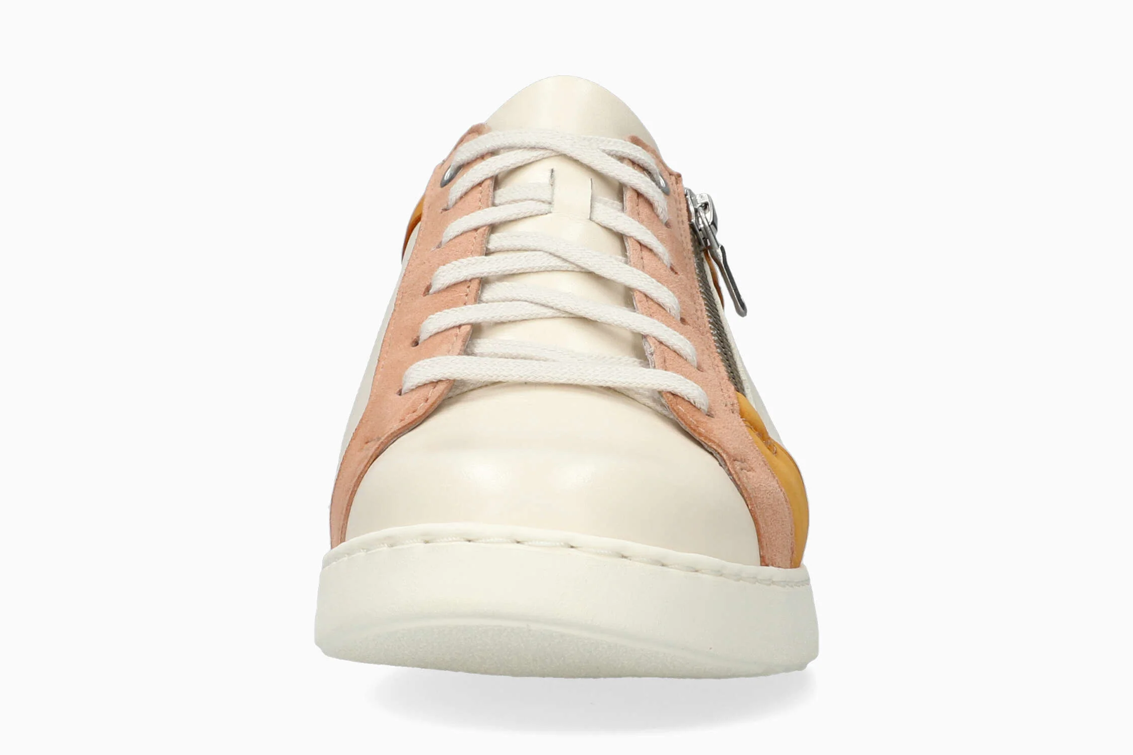 Gaelia - Offwhite | M8YQ - Image 7