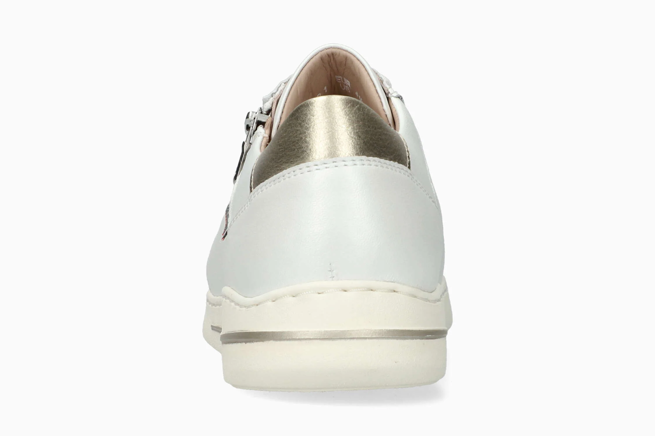 Gaelia - White | M8YR - Image 6