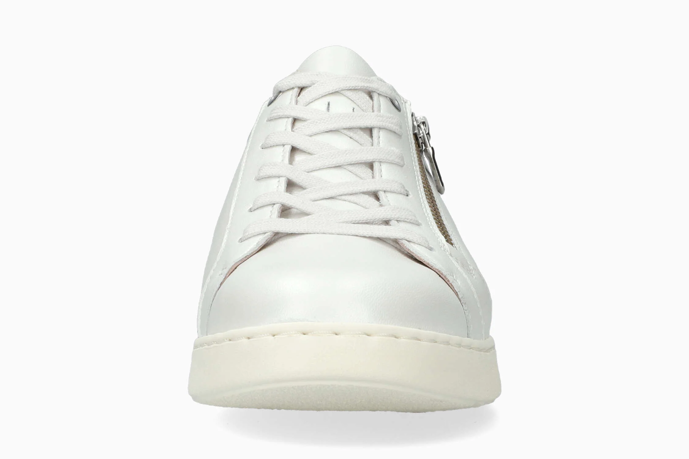 Gaelia - White | M8YR - Image 7