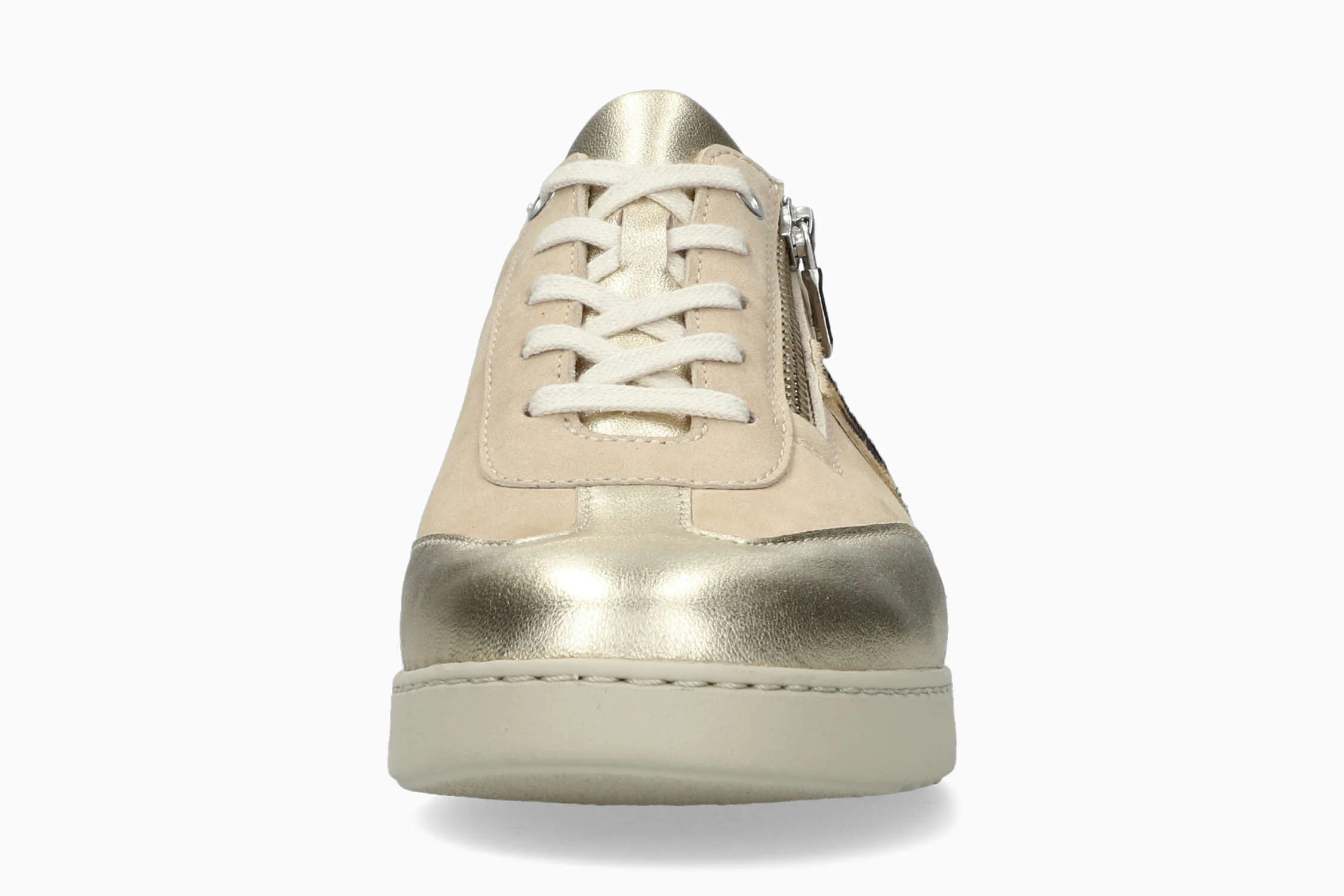 Gaia - Gold | M8YO - Image 7
