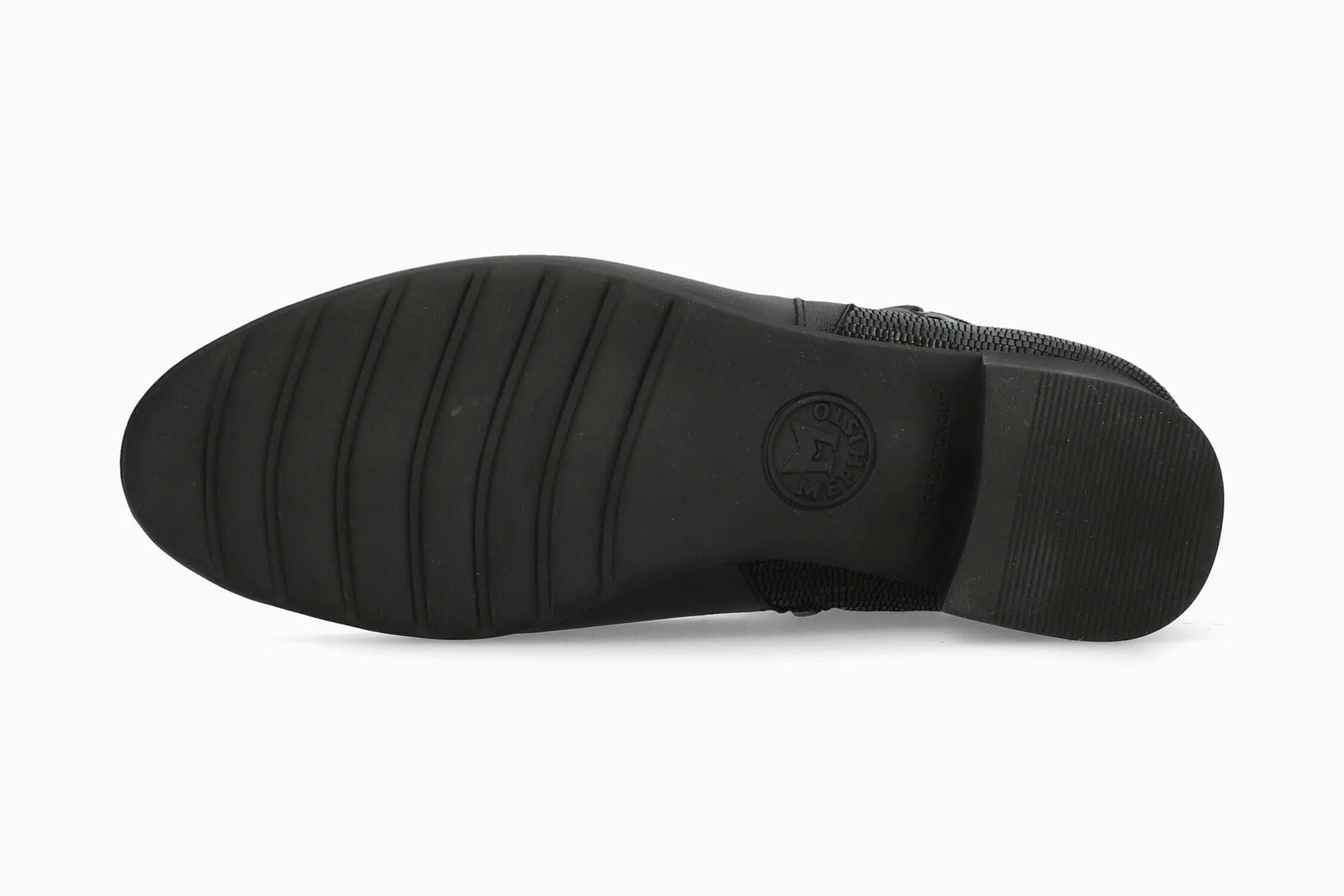 Garance - Black | M7MH - Image 4