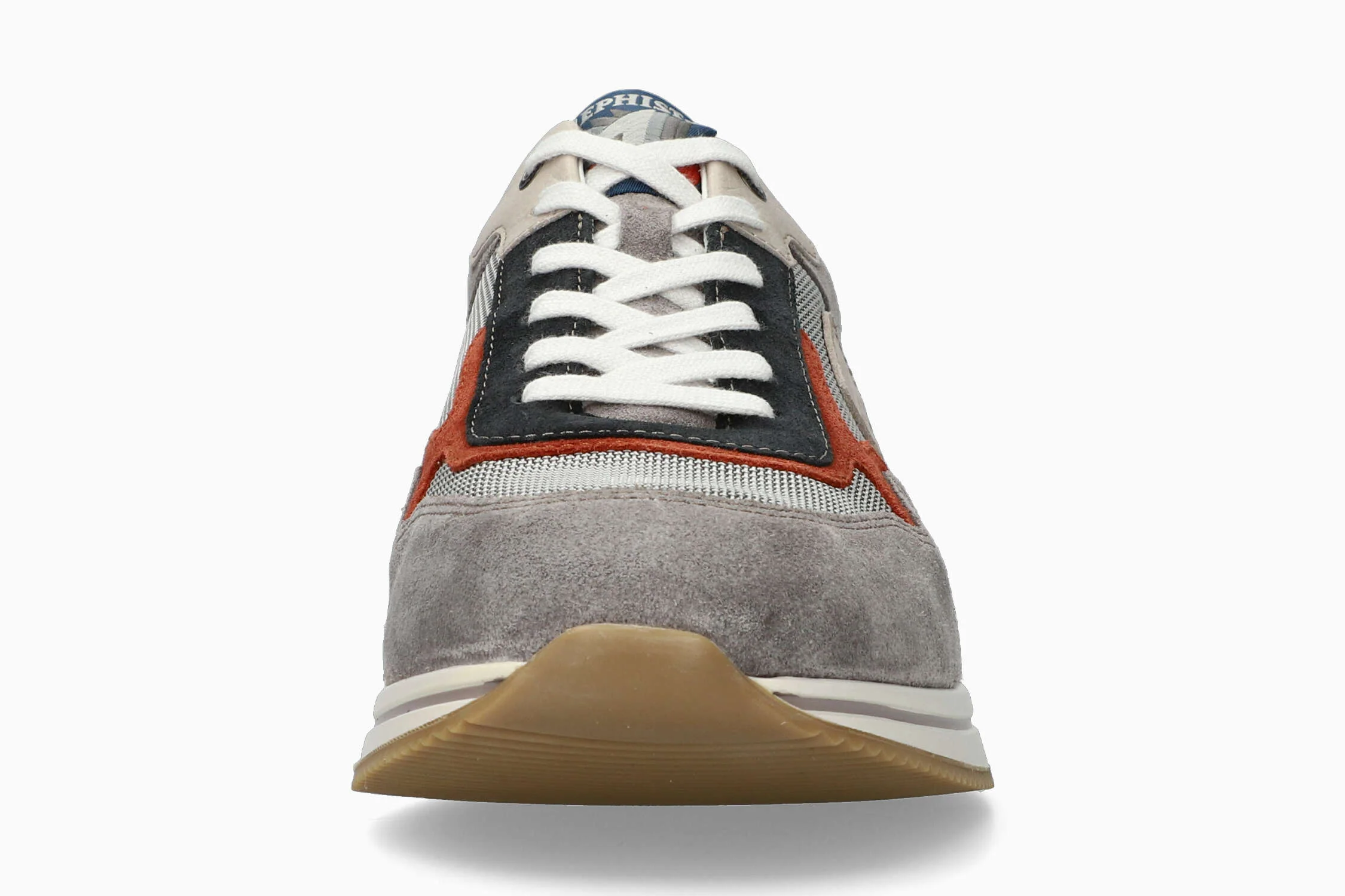 Garcia Air - Grey | M8RD - Image 7