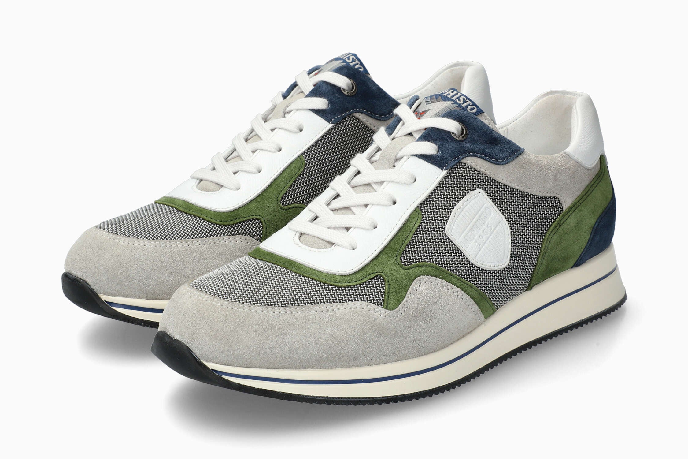 Garcia Air - Stone | M8RE - Image 2