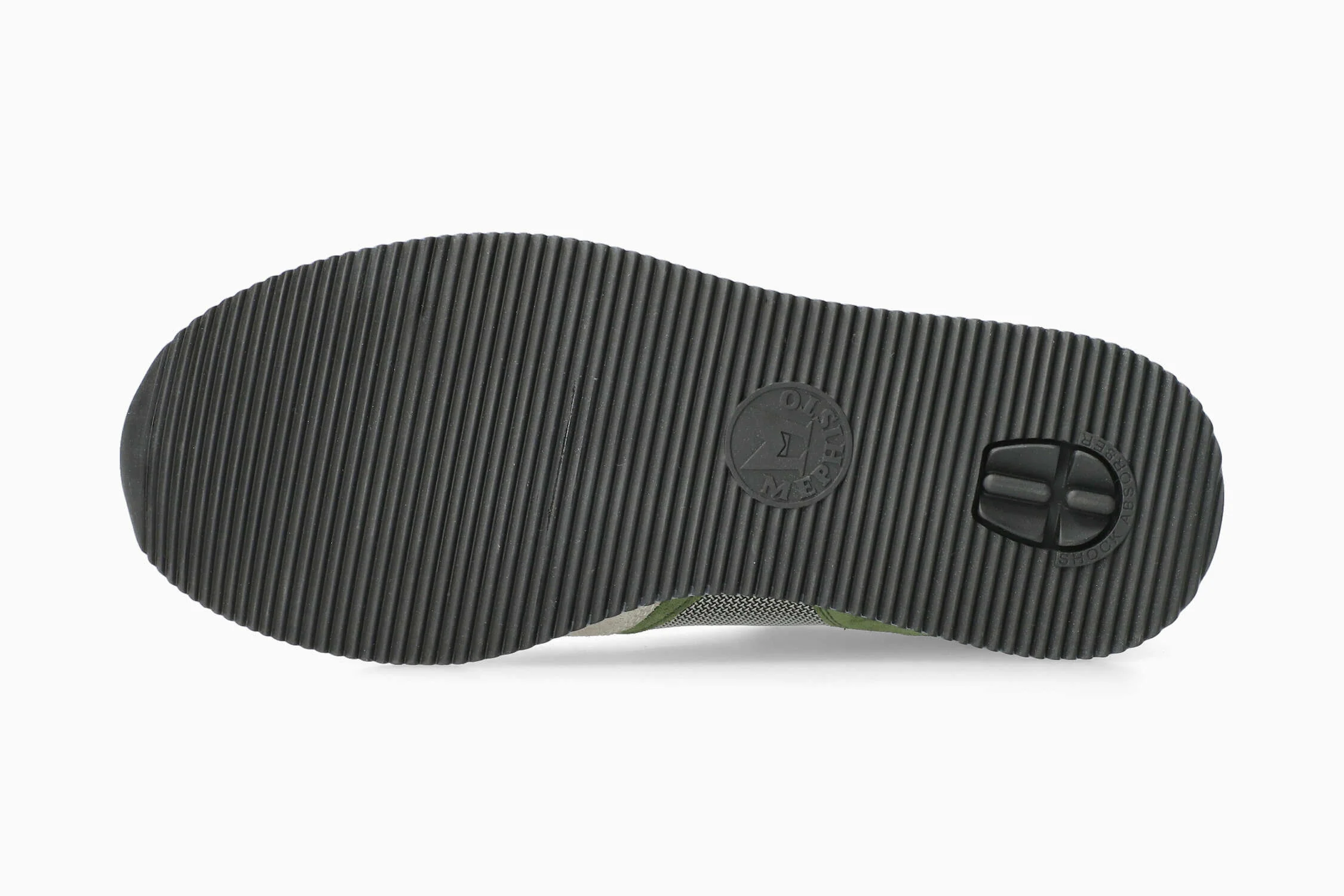 Garcia Air - Stone | M8RE - Image 4