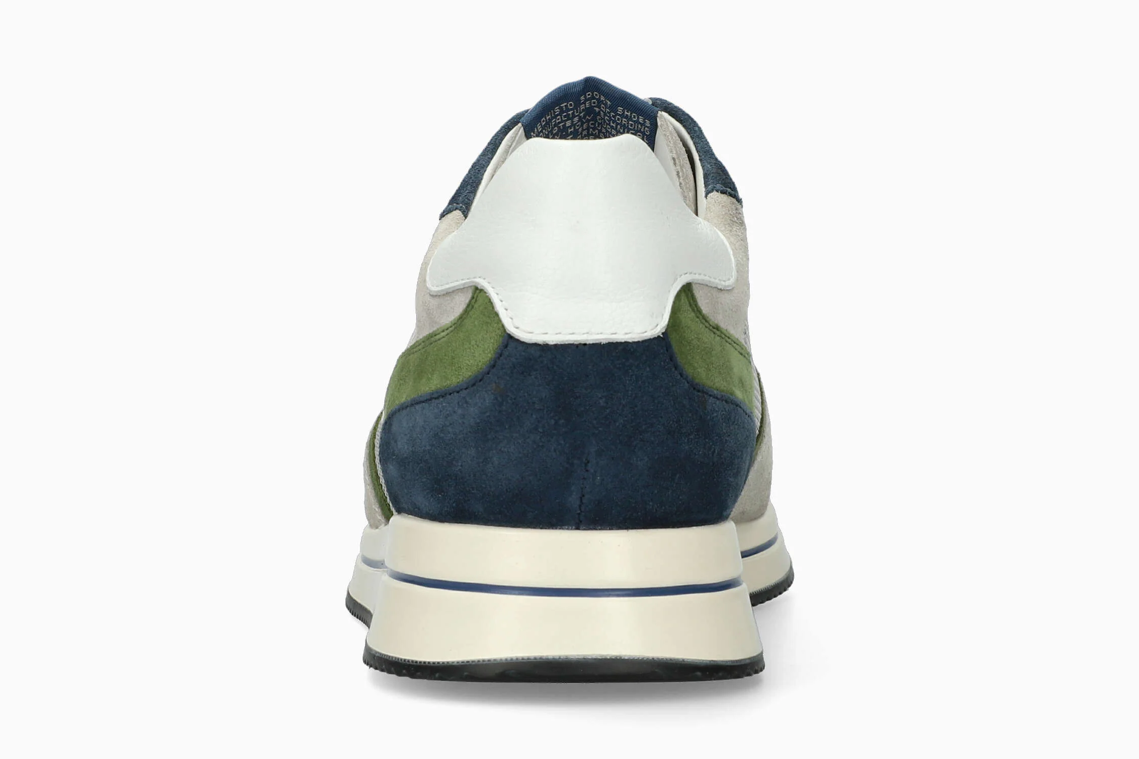 Garcia Air - Stone | M8RE - Image 6