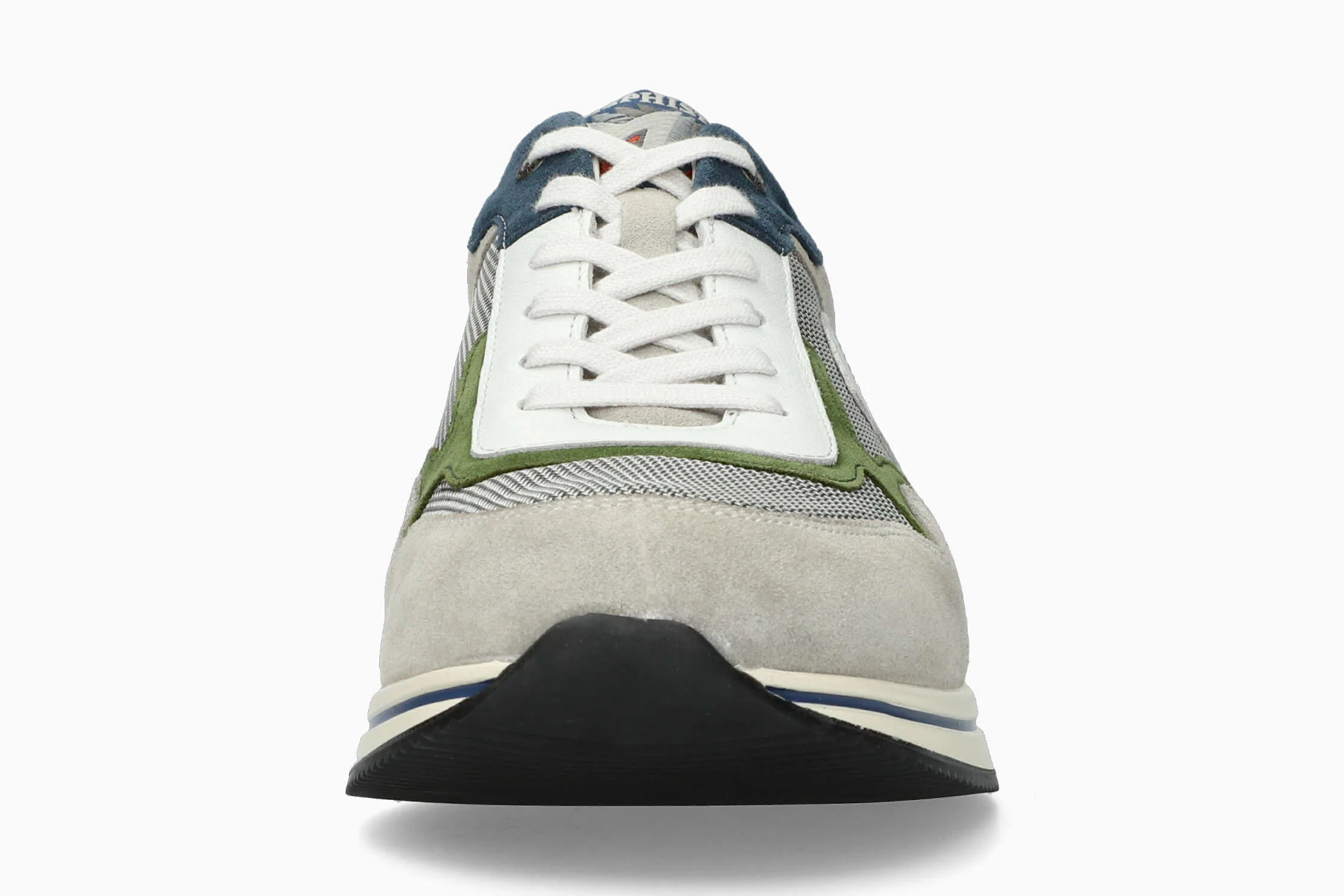 Garcia Air - Stone | M8RE - Image 7