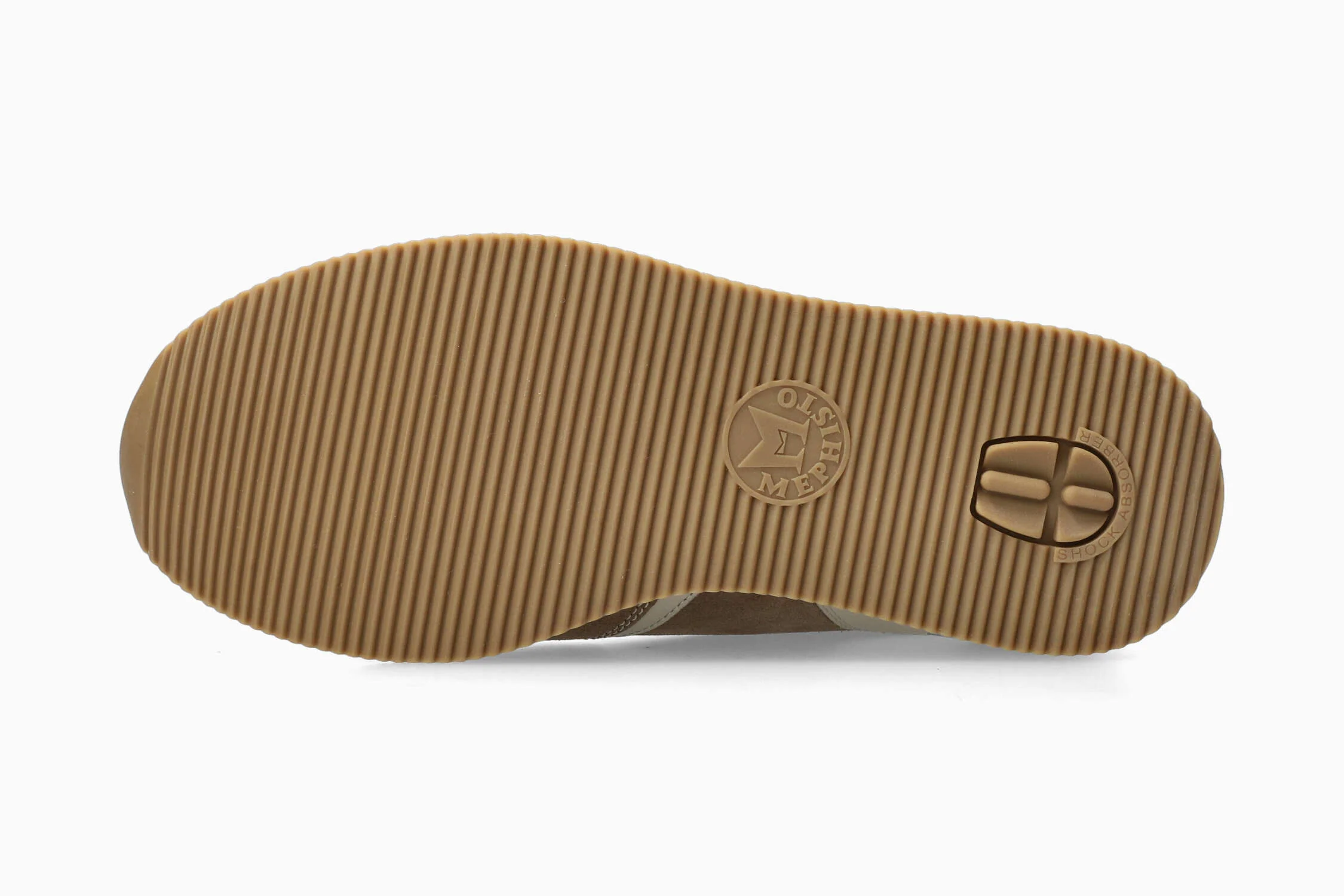 Garcia - Taupe | M8QZ - Image 4