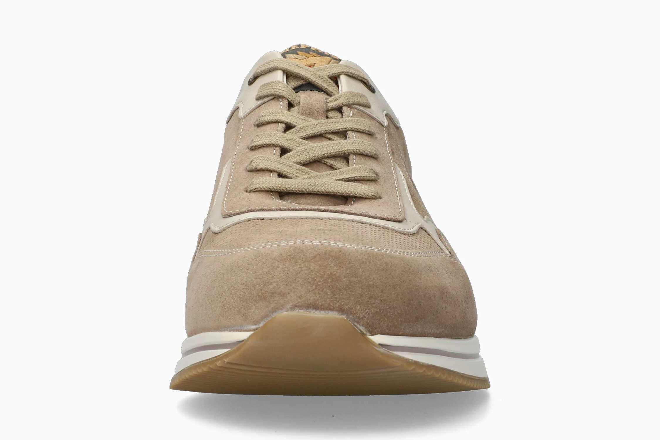 Garcia - Taupe | M8QZ - Image 7