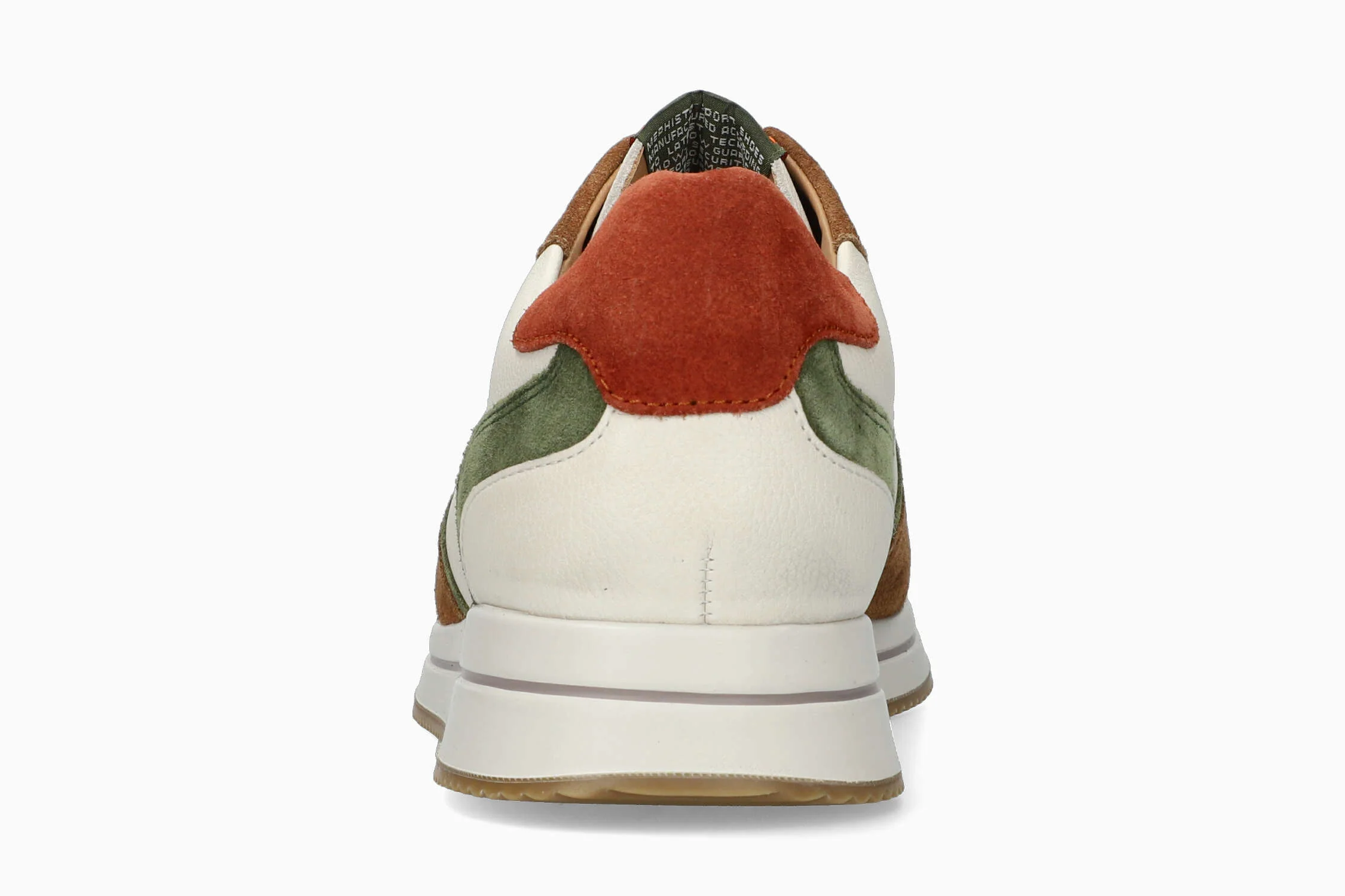 Garcia - Tobacco | M8RC - Image 6