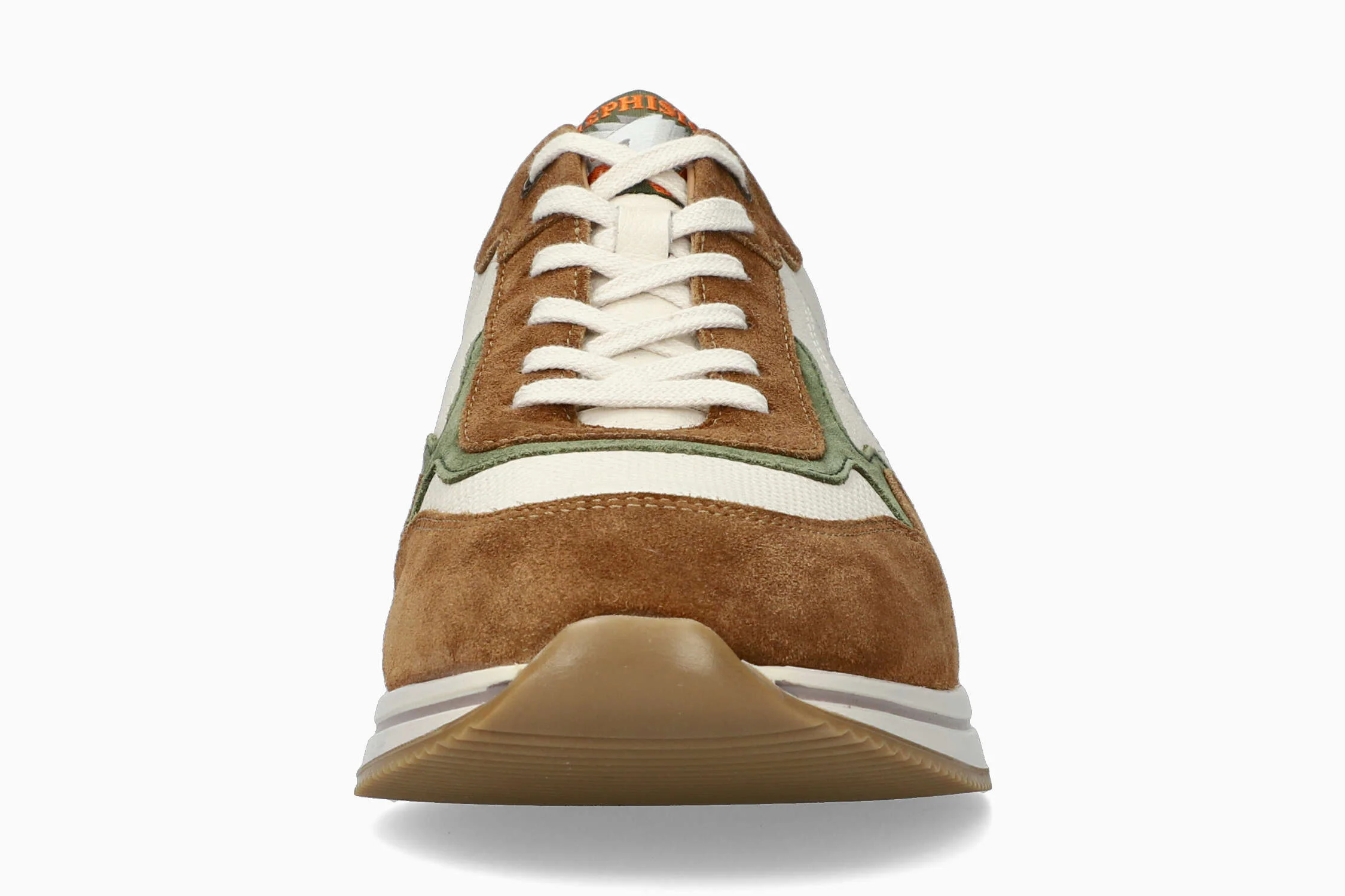 Garcia - Tobacco | M8RC - Image 7