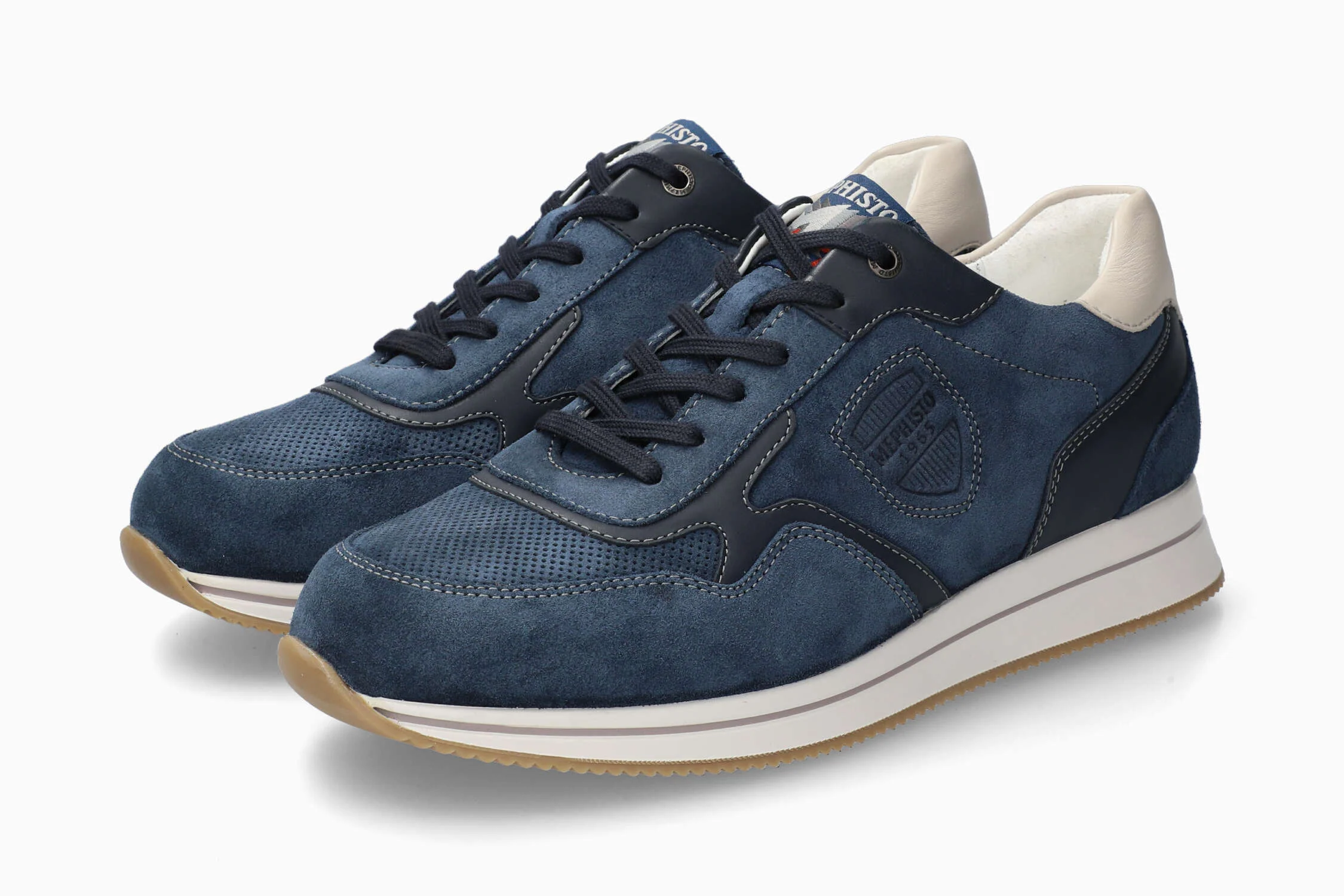 Garcia - Mulberry | M8RA - Image 2