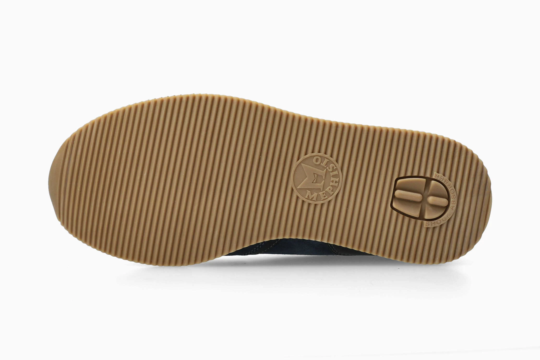 Garcia - Mulberry | M8RA - Image 4