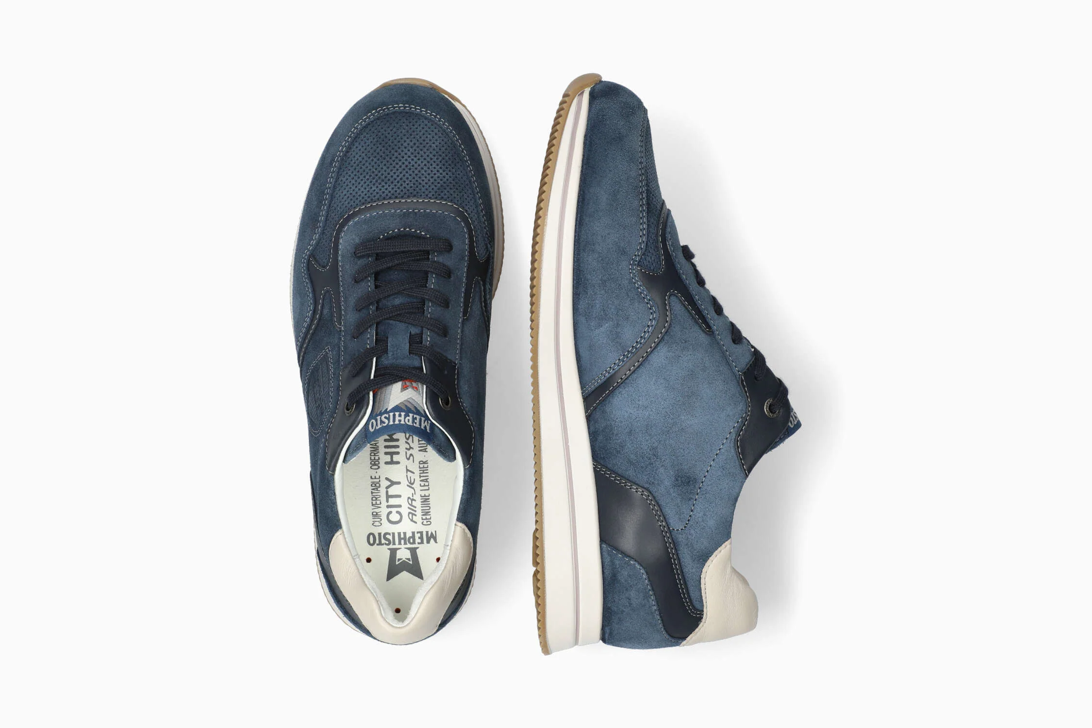 Garcia - Mulberry | M8RA - Image 5