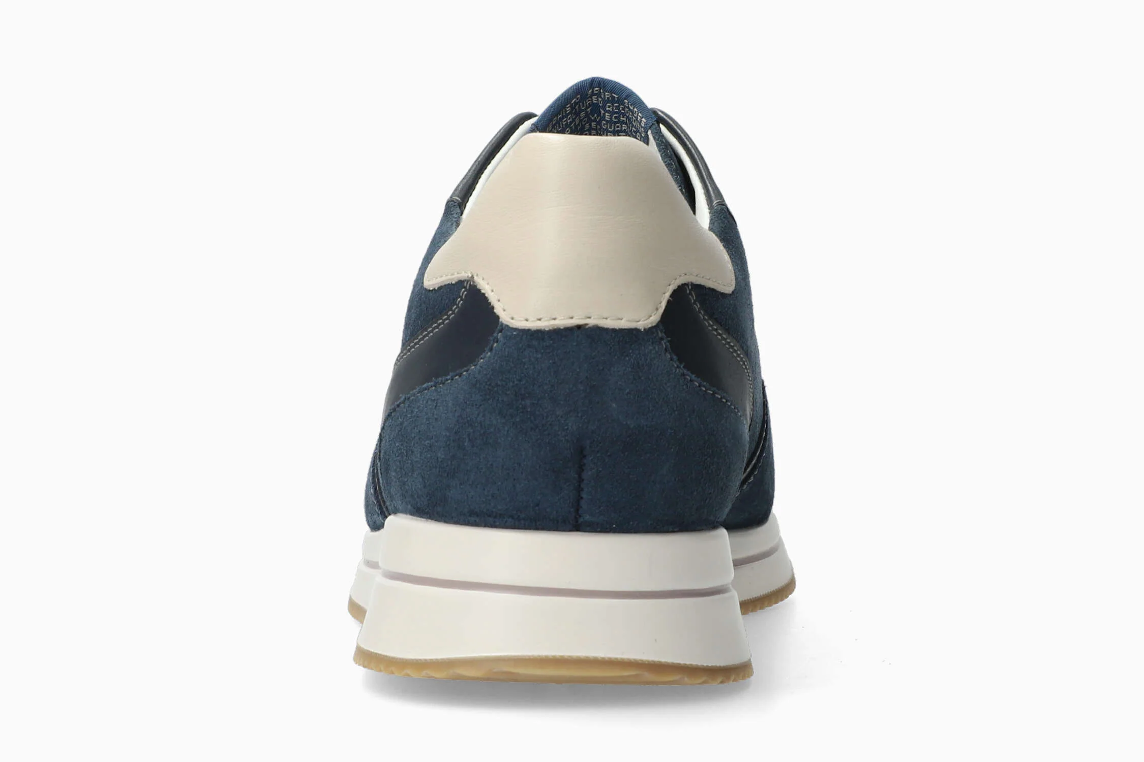 Garcia - Mulberry | M8RA - Image 6