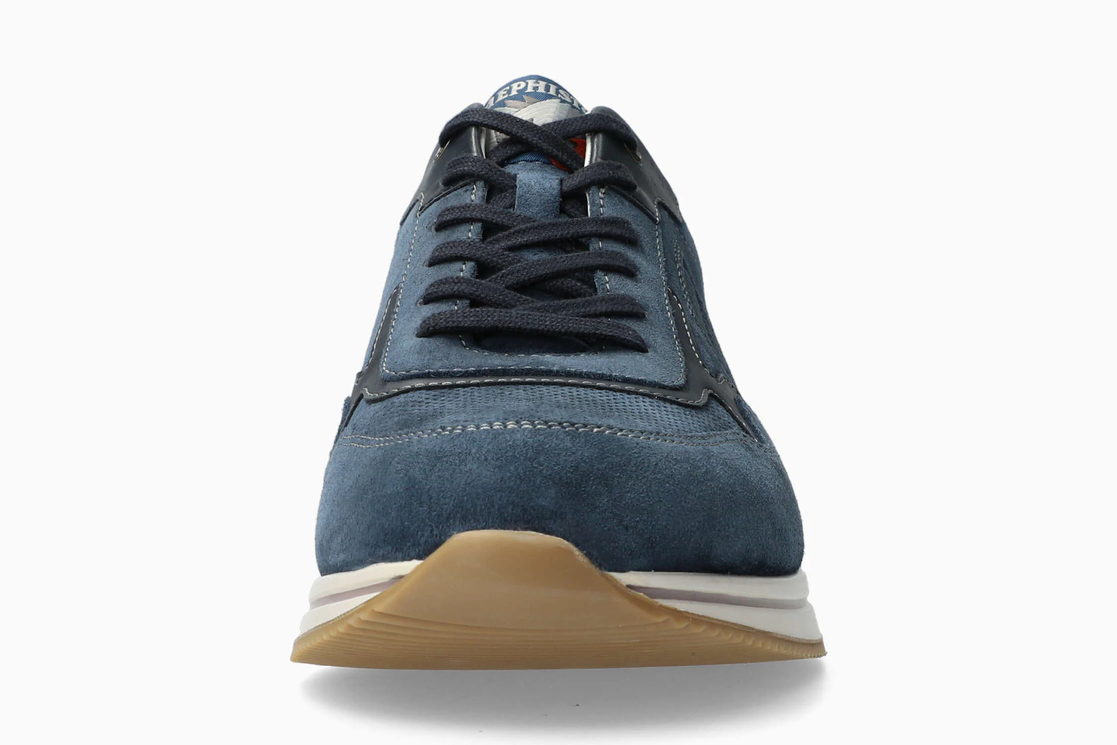 Garcia - Mulberry | M8RA - Image 7